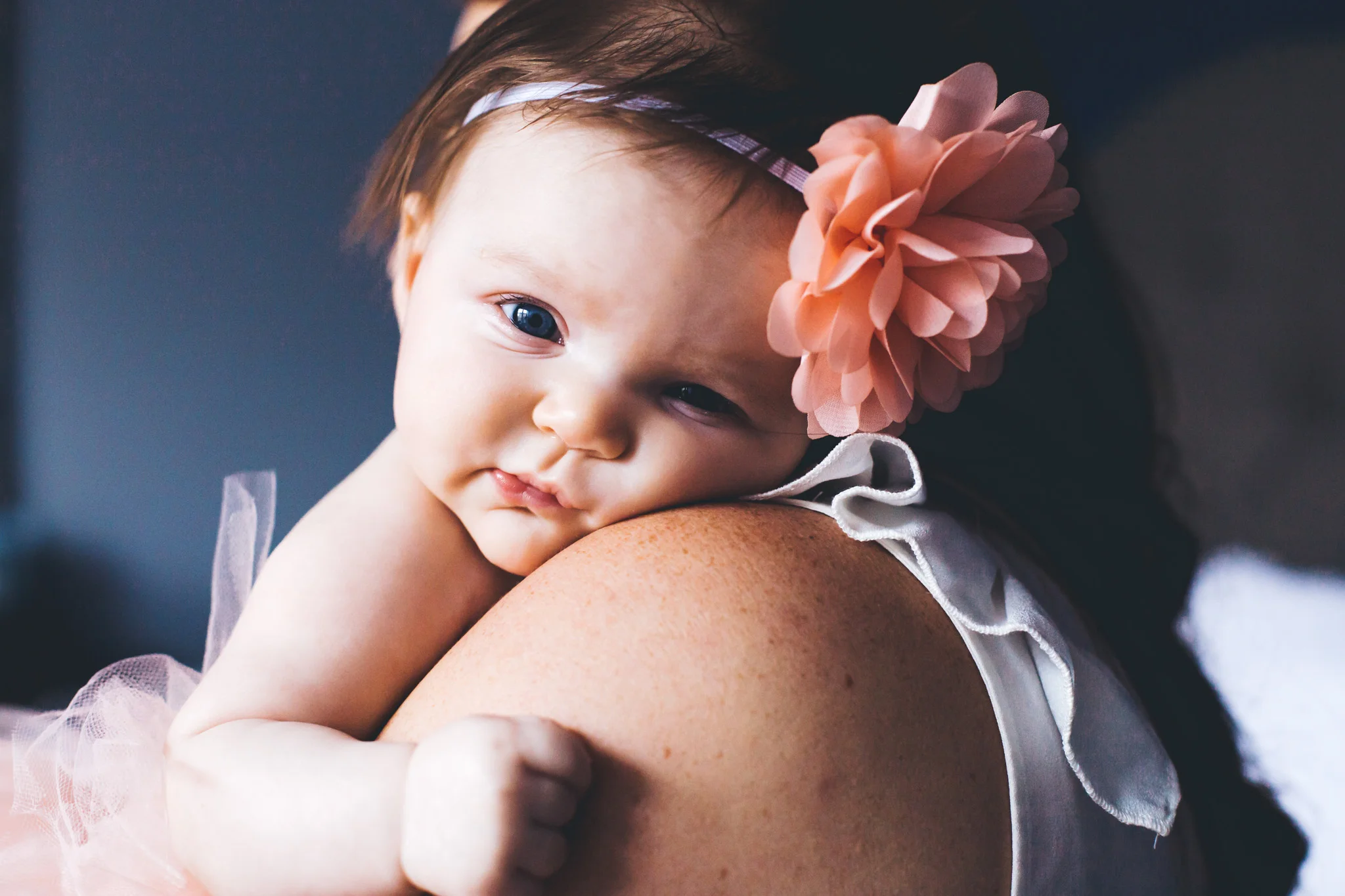 2017-Kara-Andrew-Family-9048.jpg