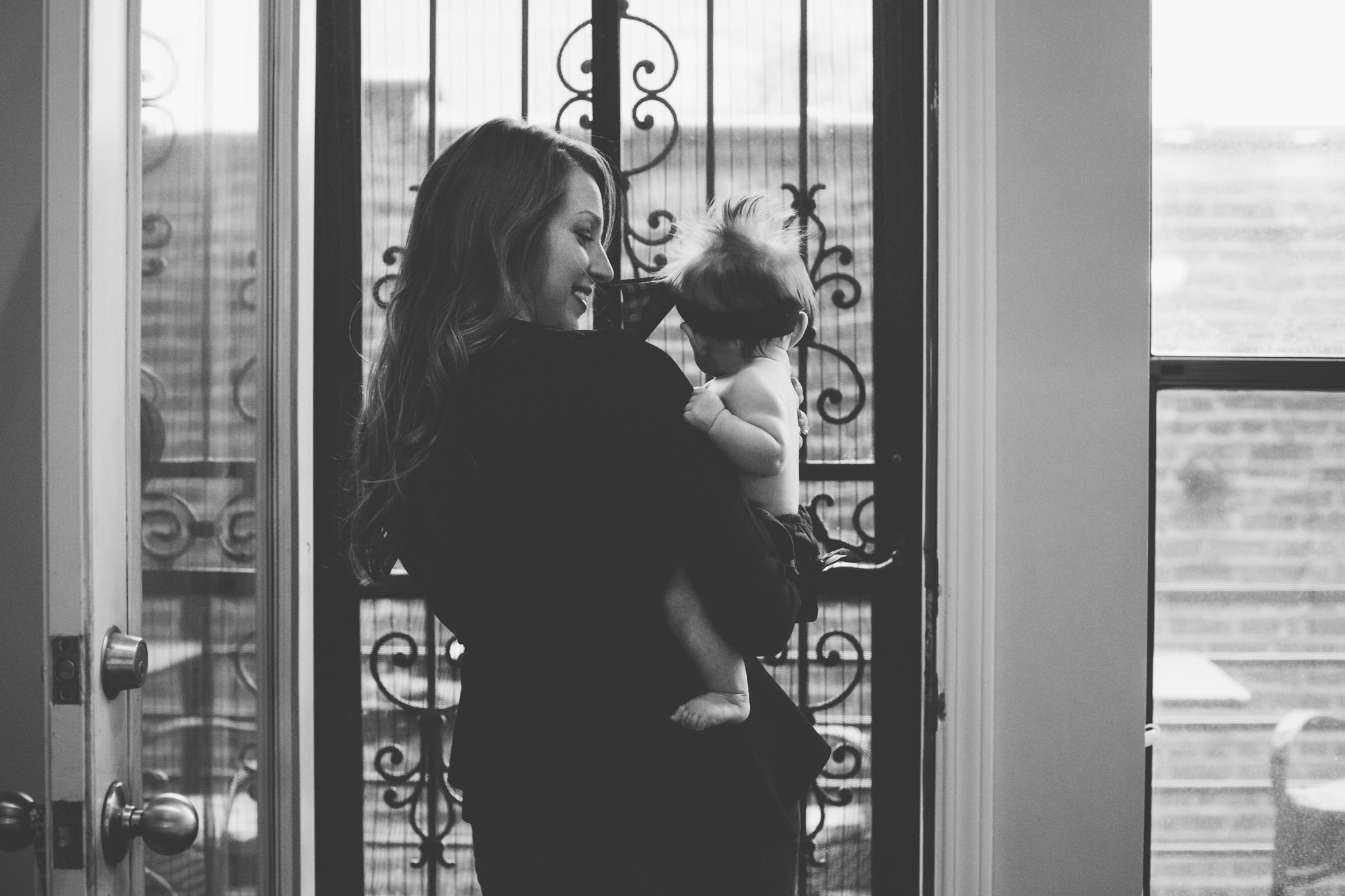 2017-Kara-Andrew-Family-8727.jpg