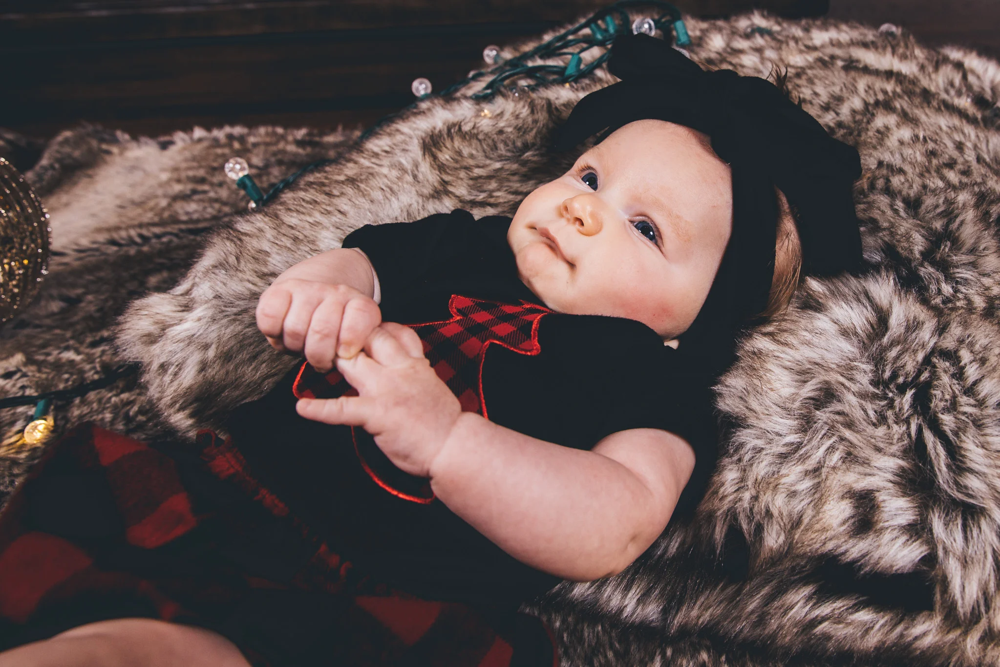 2017-Kara-Andrew-Family-8853.jpg