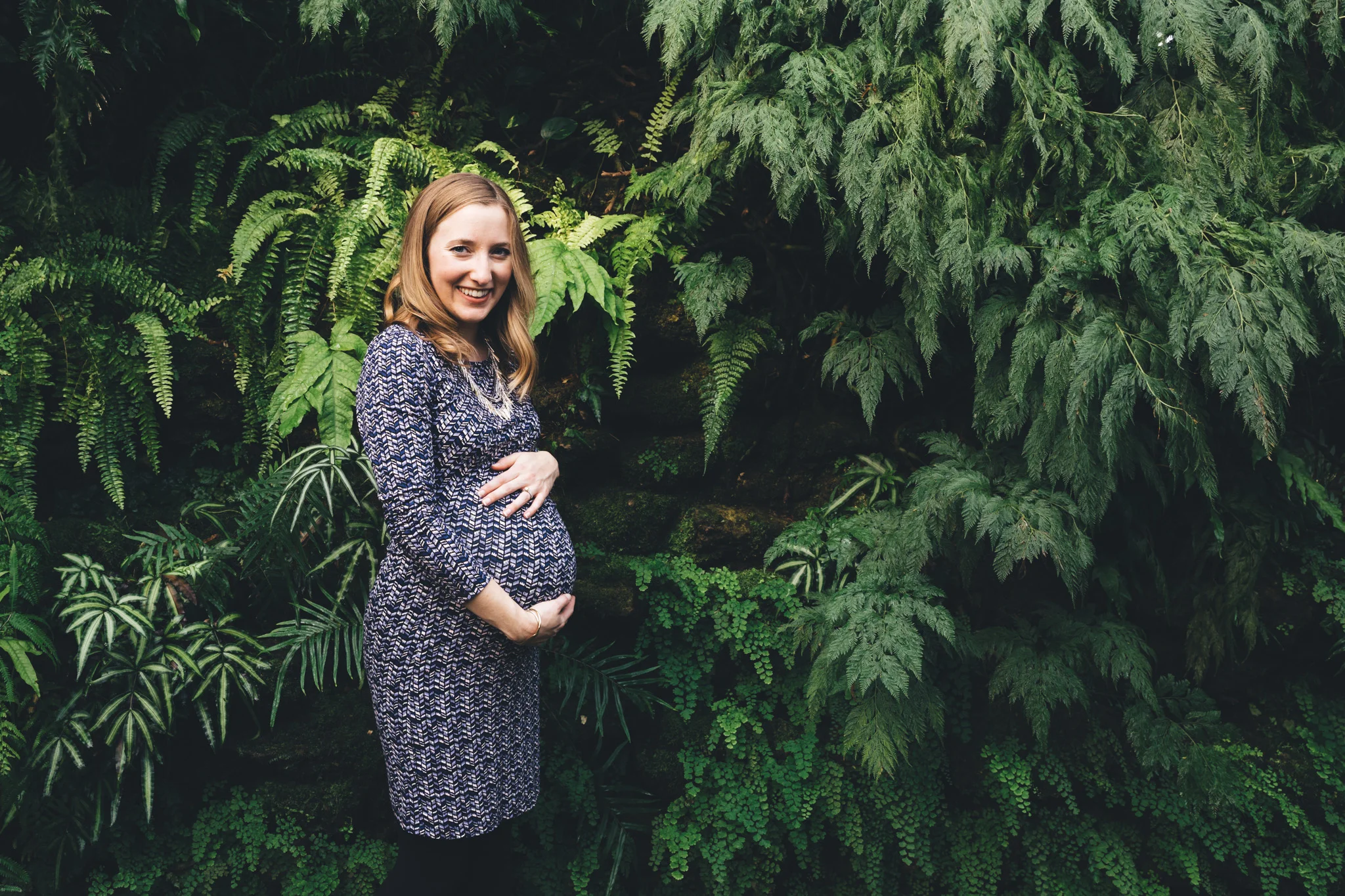 MPSteveMaternity-6927.jpg