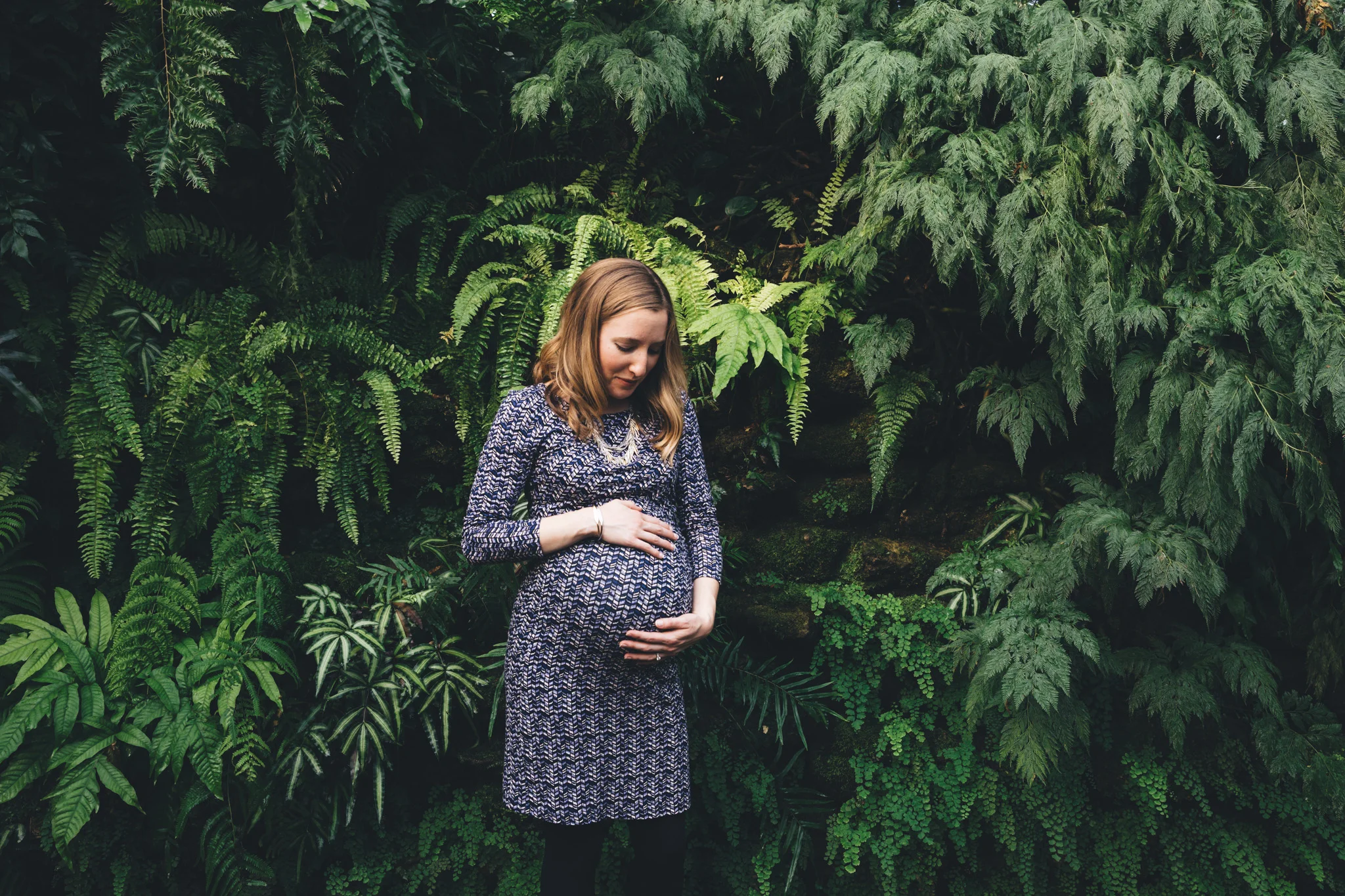 MPSteveMaternity-6930.jpg