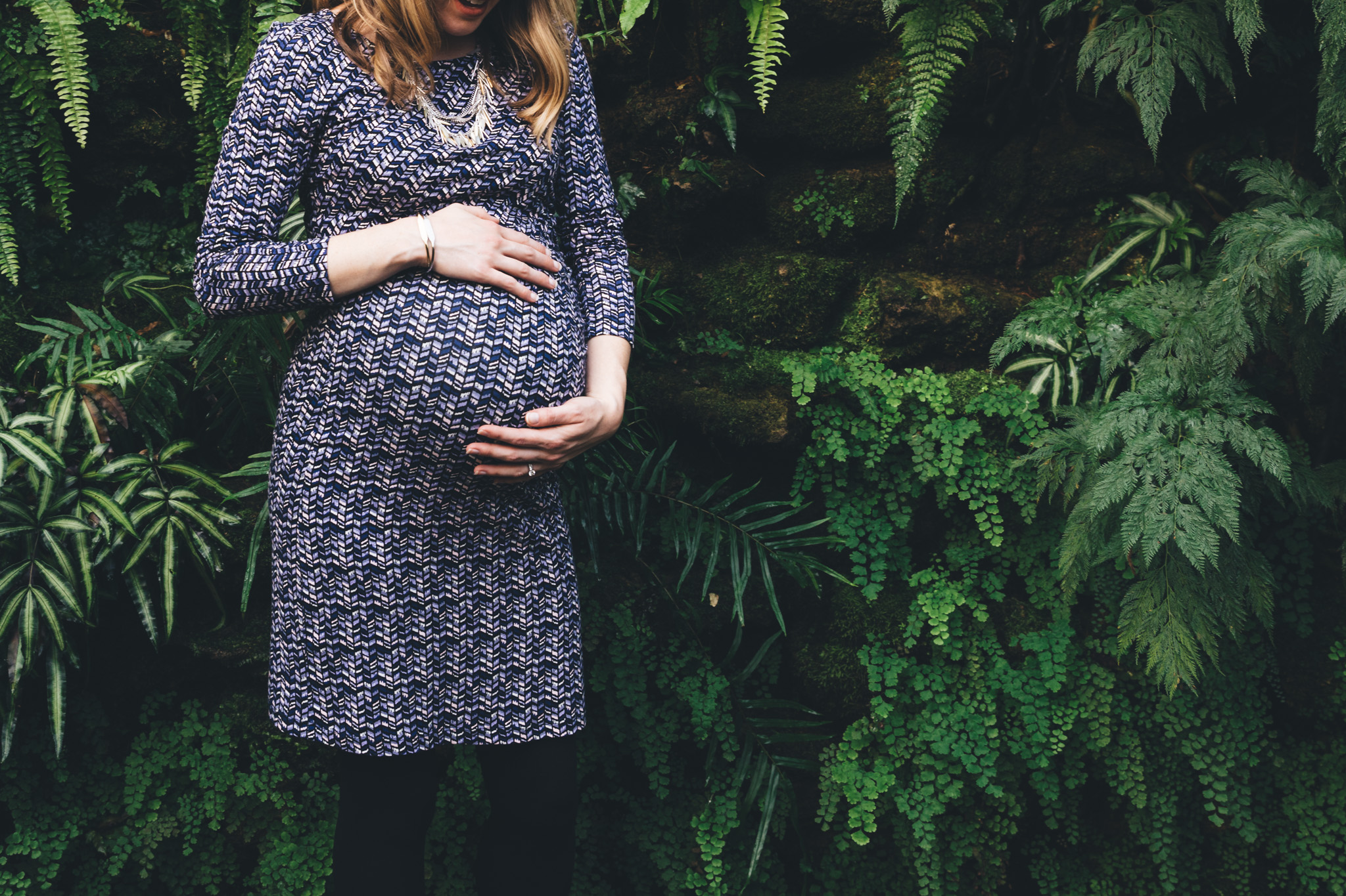 MPSteveMaternity-6931.jpg