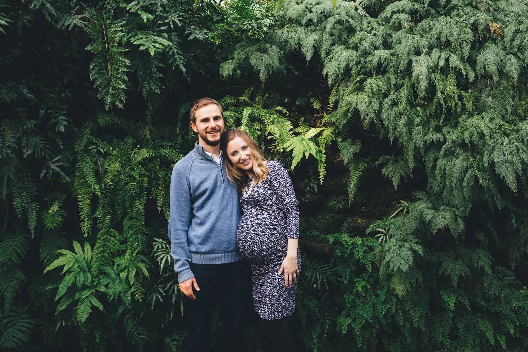 MPSteveMaternity-6937.jpg