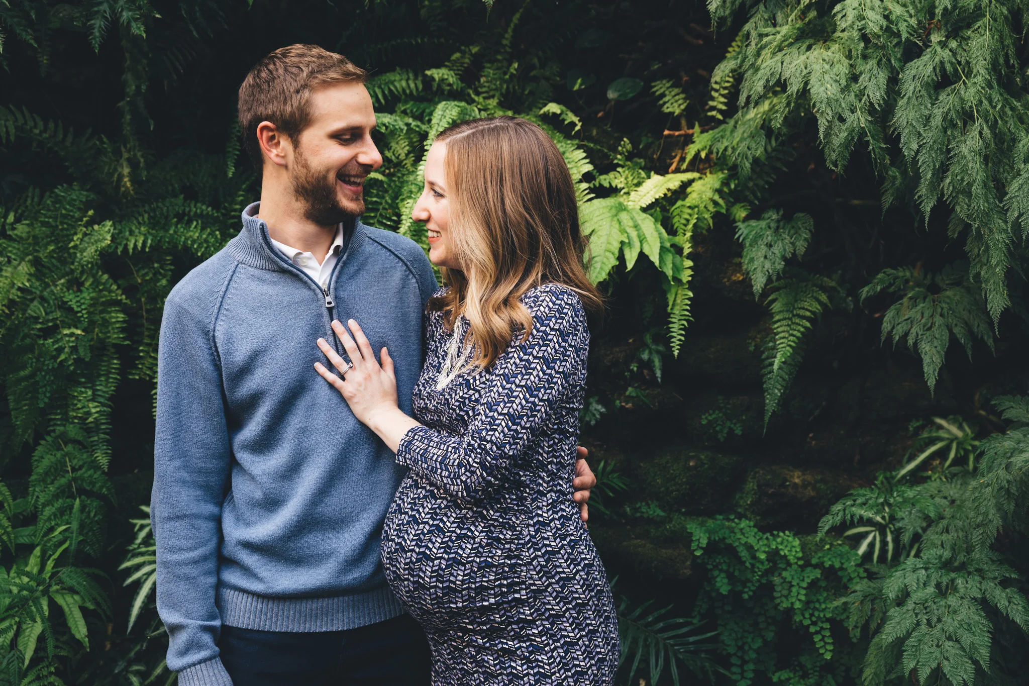 MPSteveMaternity-6943.jpg