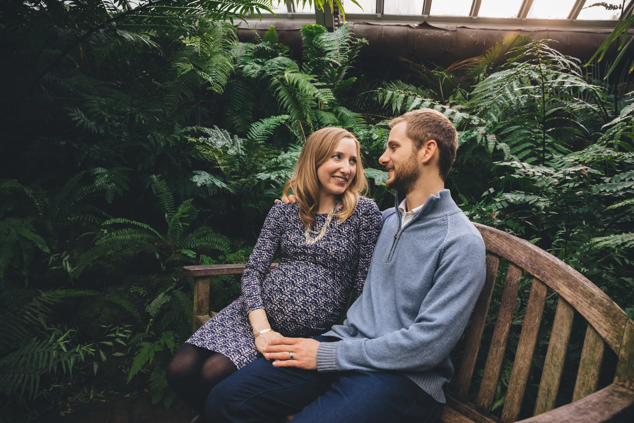 MPSteveMaternity-6966.jpg