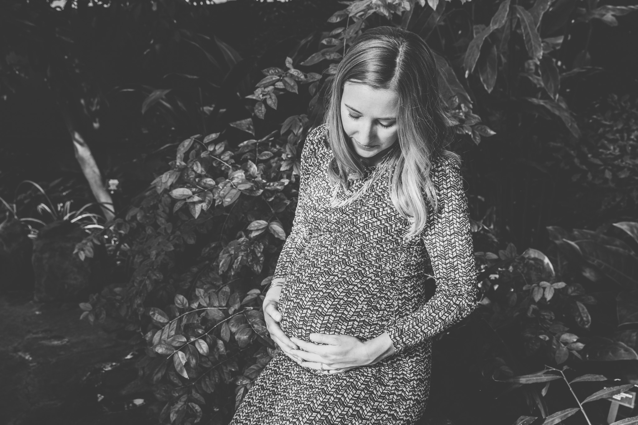 MPSteveMaternity-7033.jpg