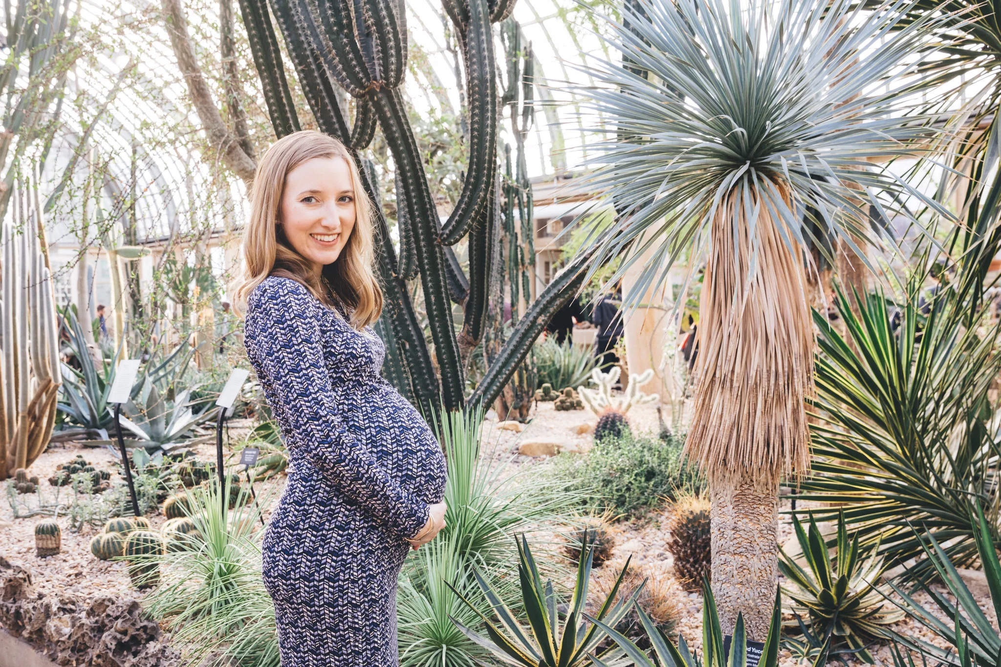 MPSteveMaternity-7045.jpg