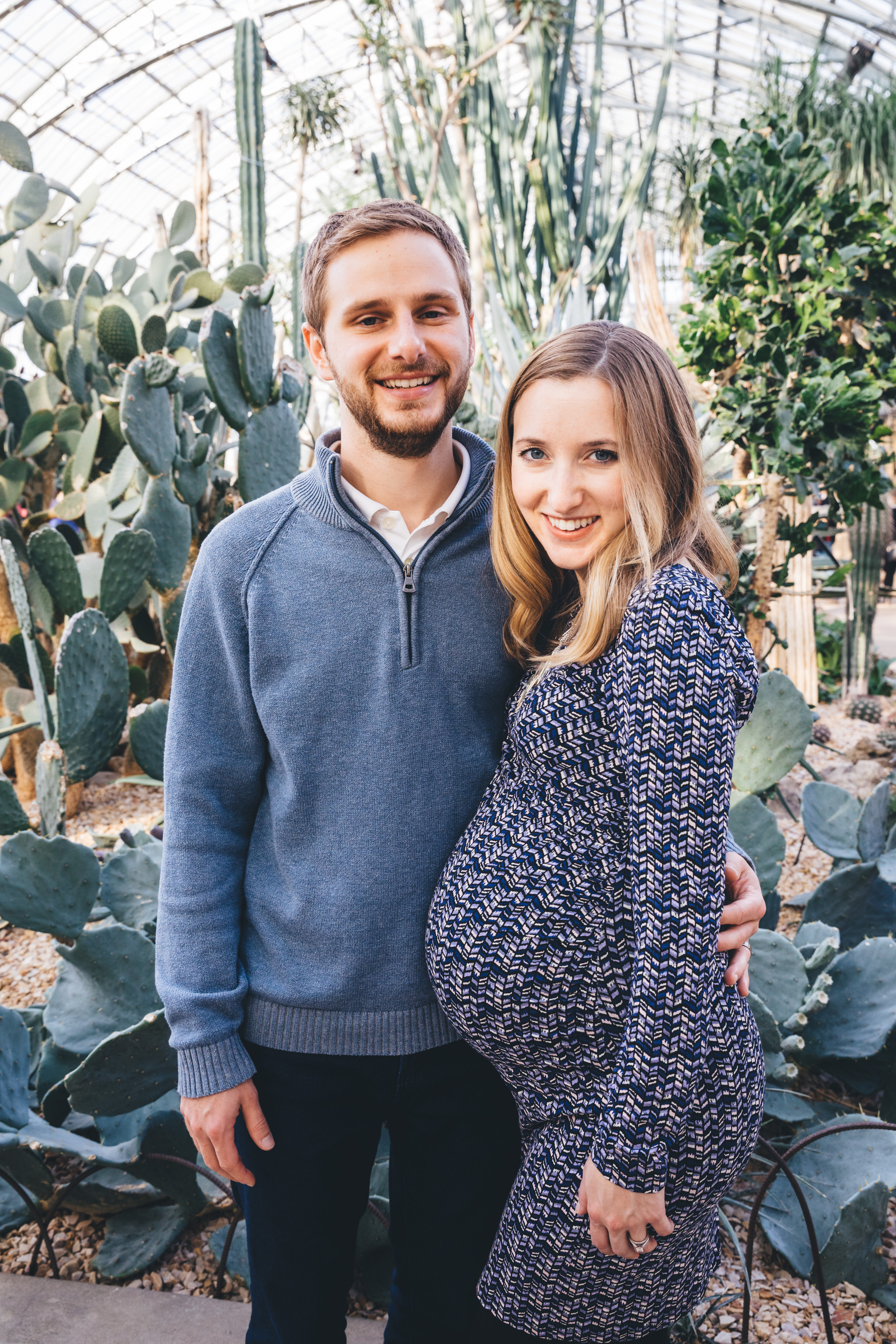 MPSteveMaternity-7034.jpg