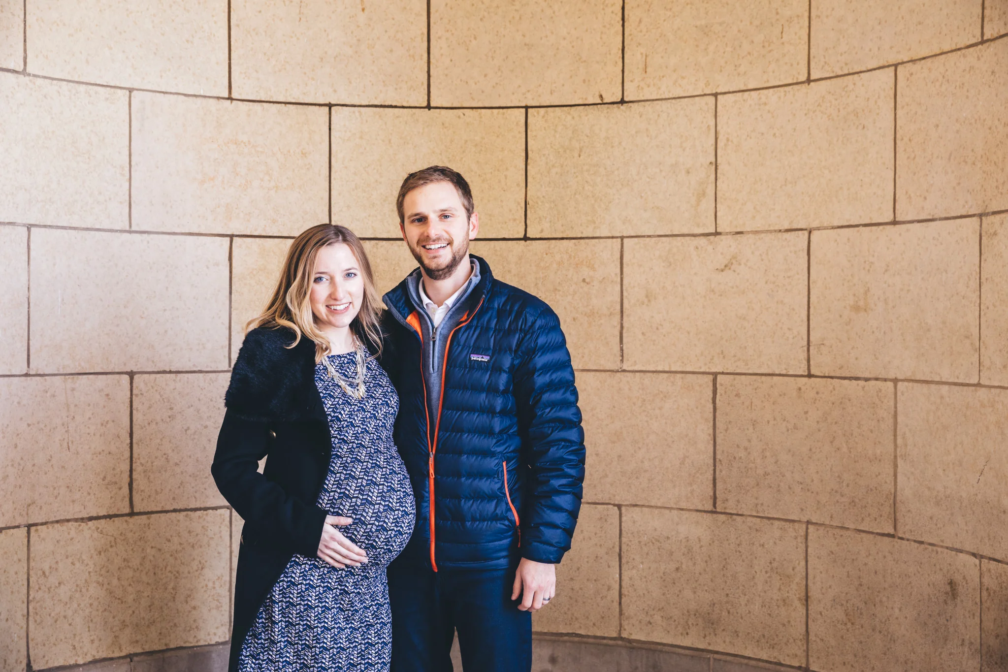 MPSteveMaternity-7078.jpg