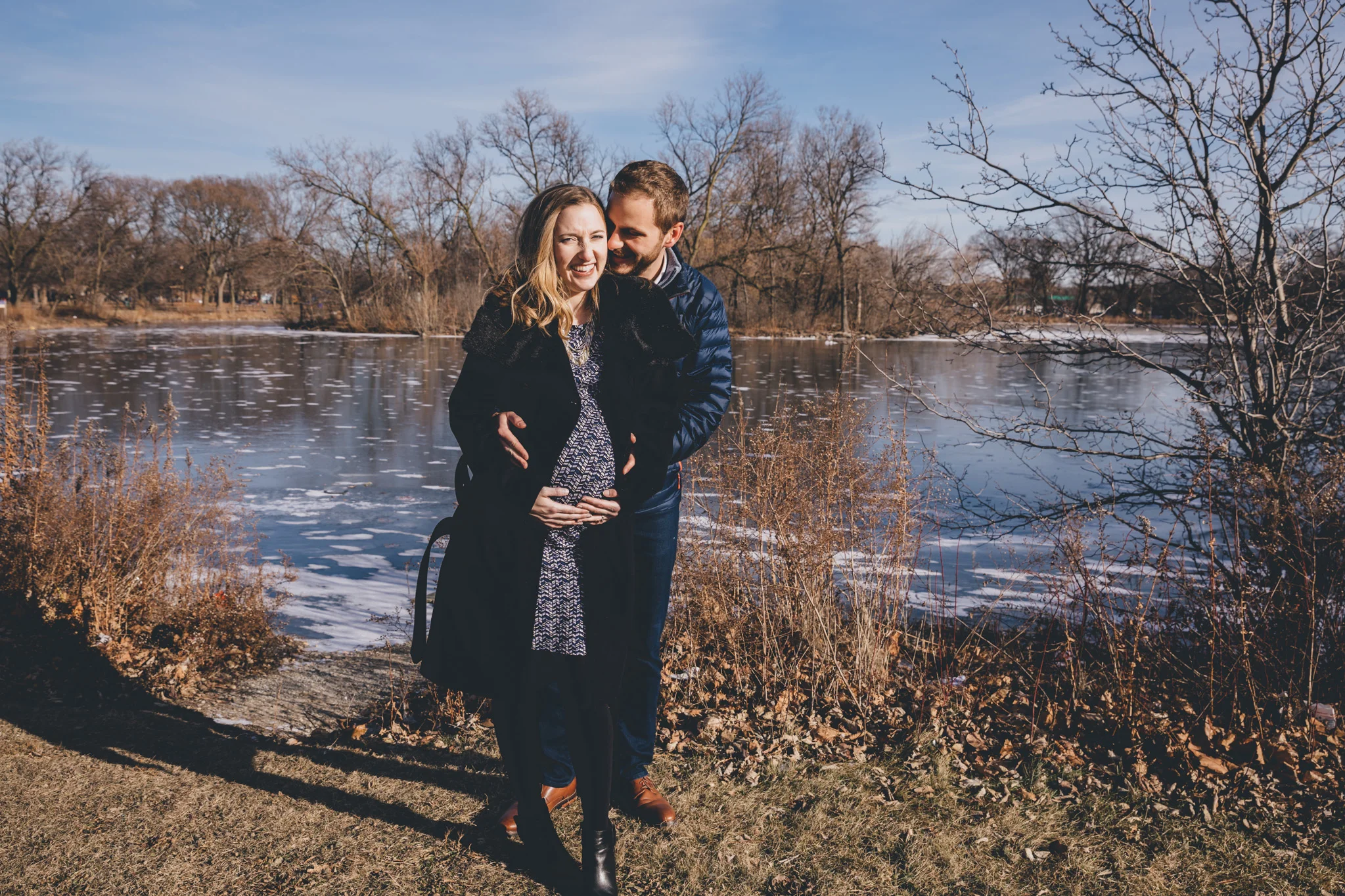 MPSteveMaternity-7186.jpg