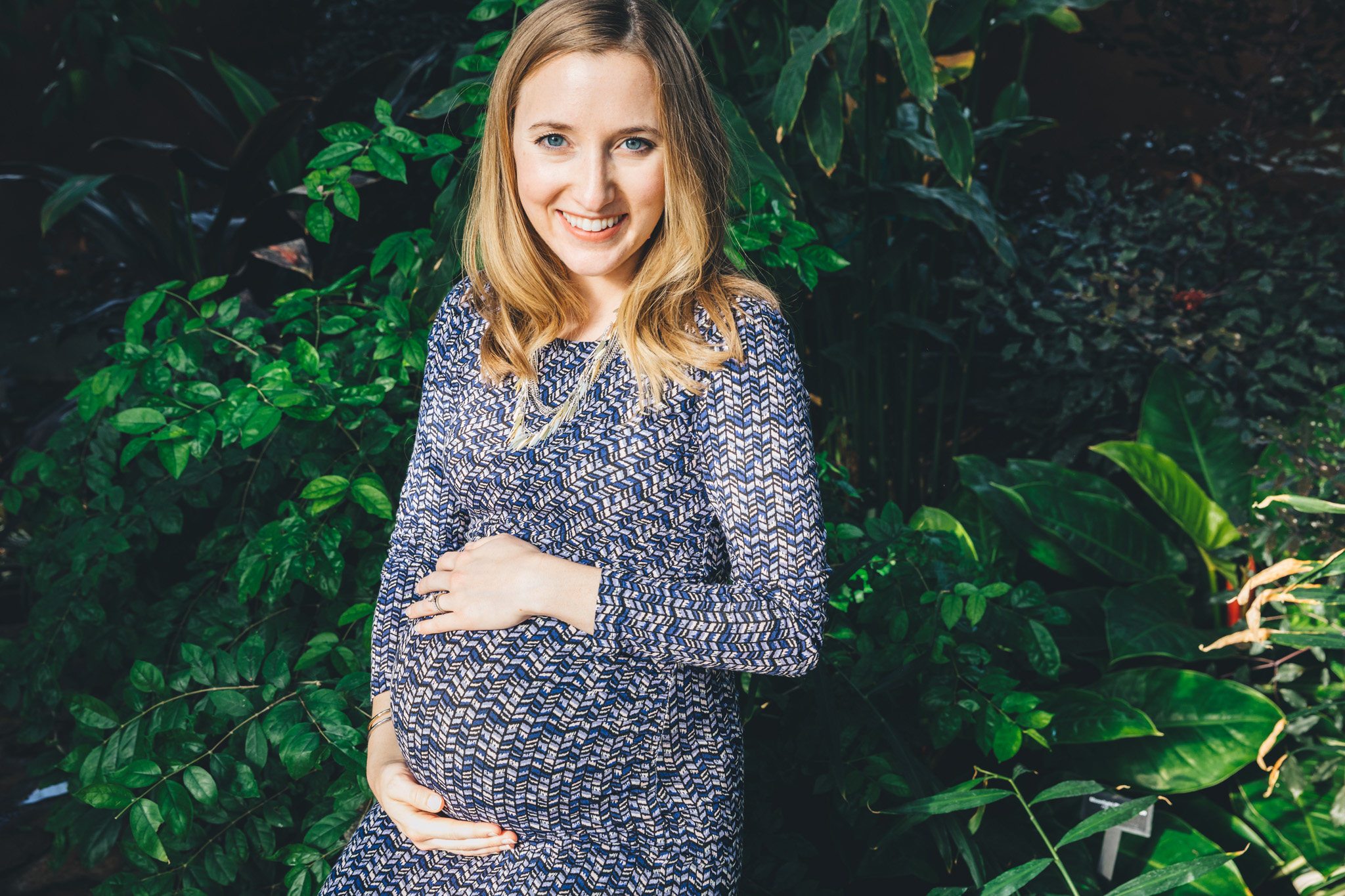 MPSteveMaternity-7029.jpg