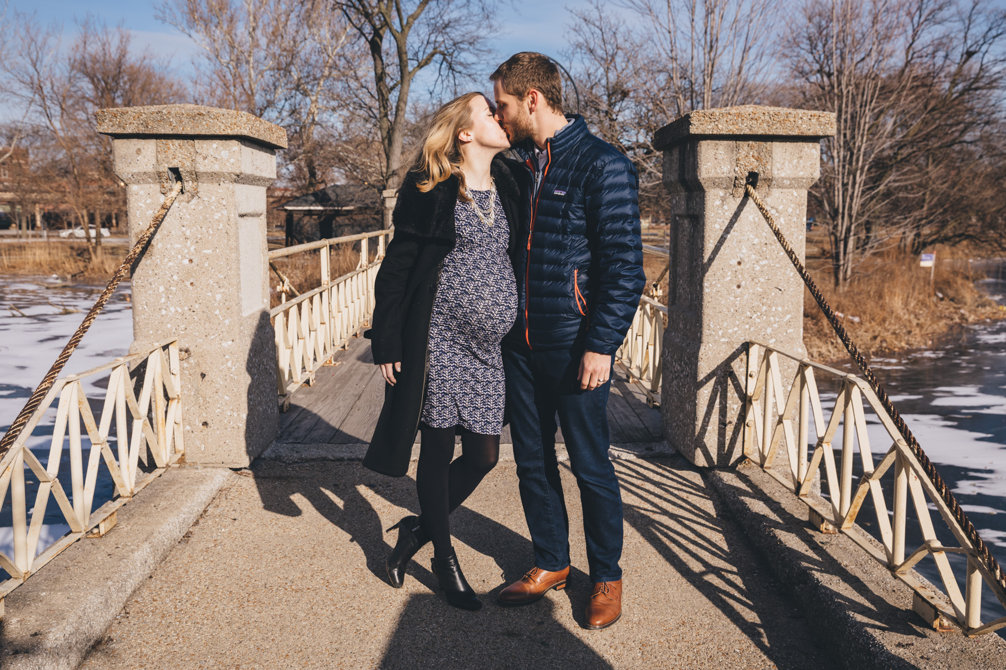 MPSteveMaternity-7115.jpg