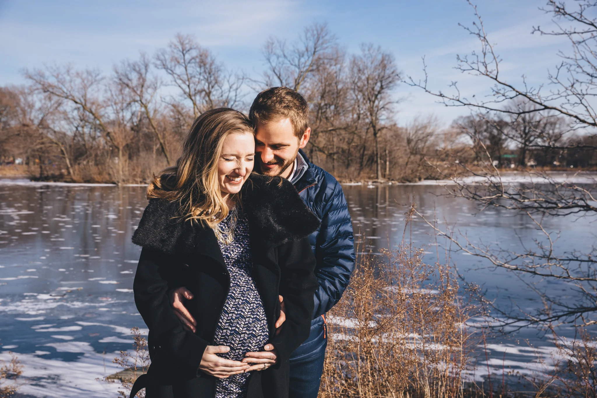 MPSteveMaternity-7168-2.jpg