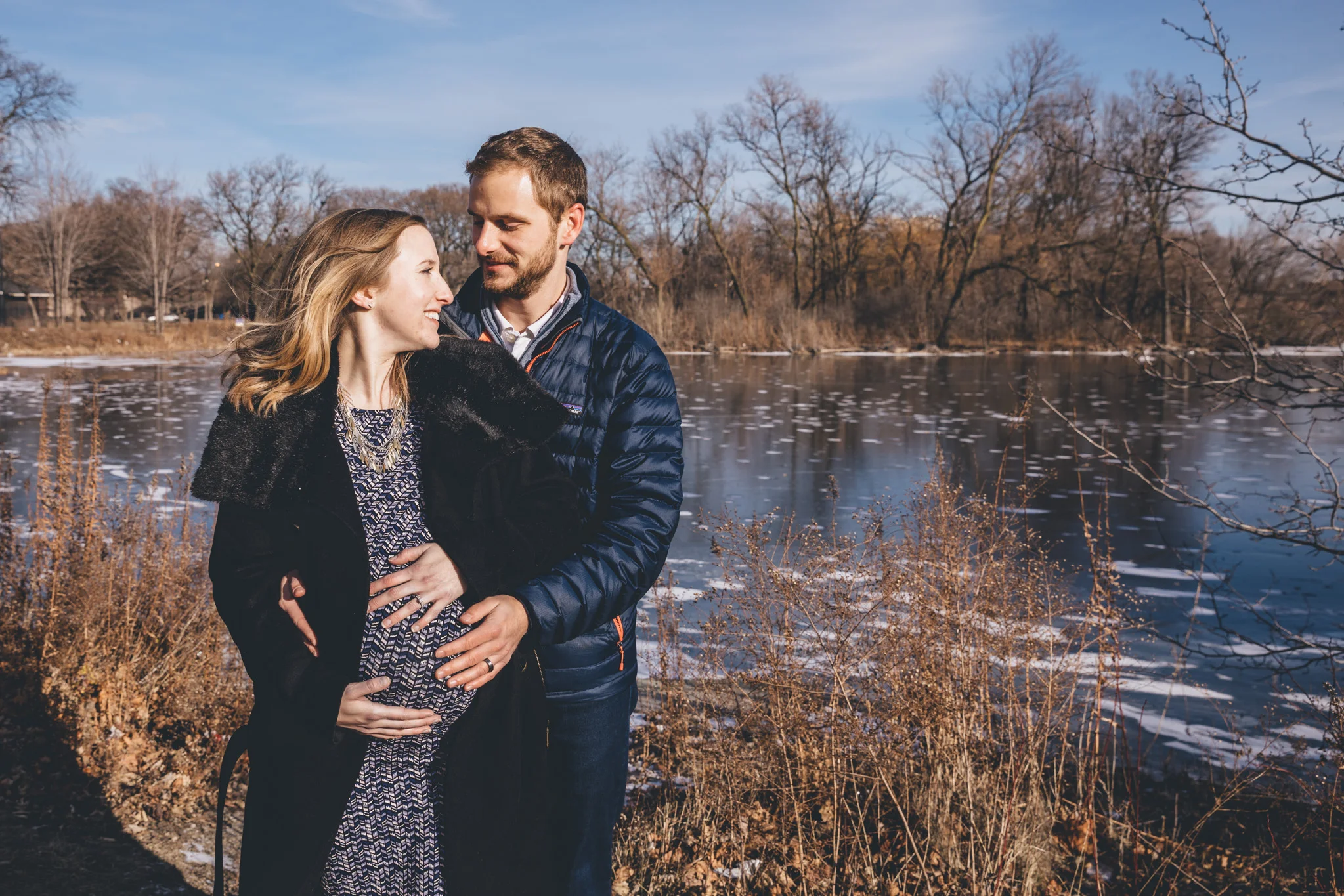 MPSteveMaternity-7214.jpg