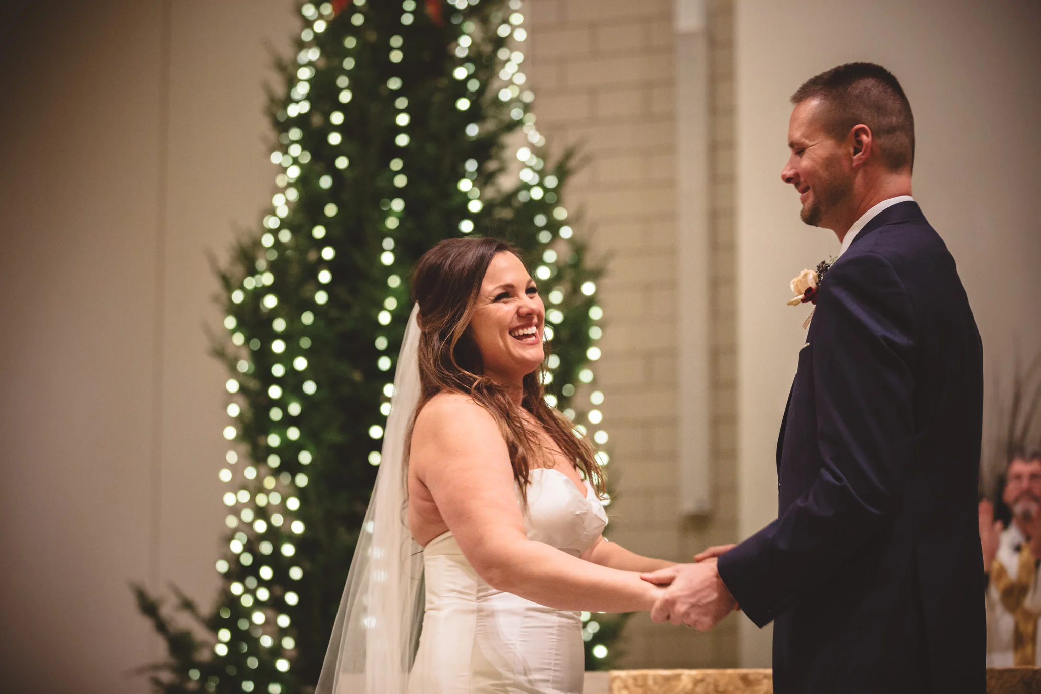 LauraTim-2906.jpg