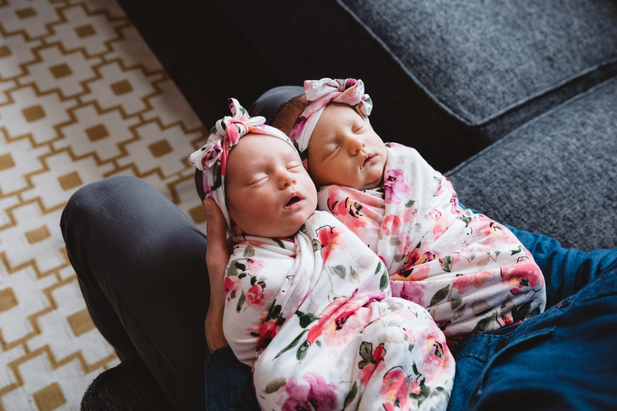 MaryPatSteveNewbornTwins-9399.jpg