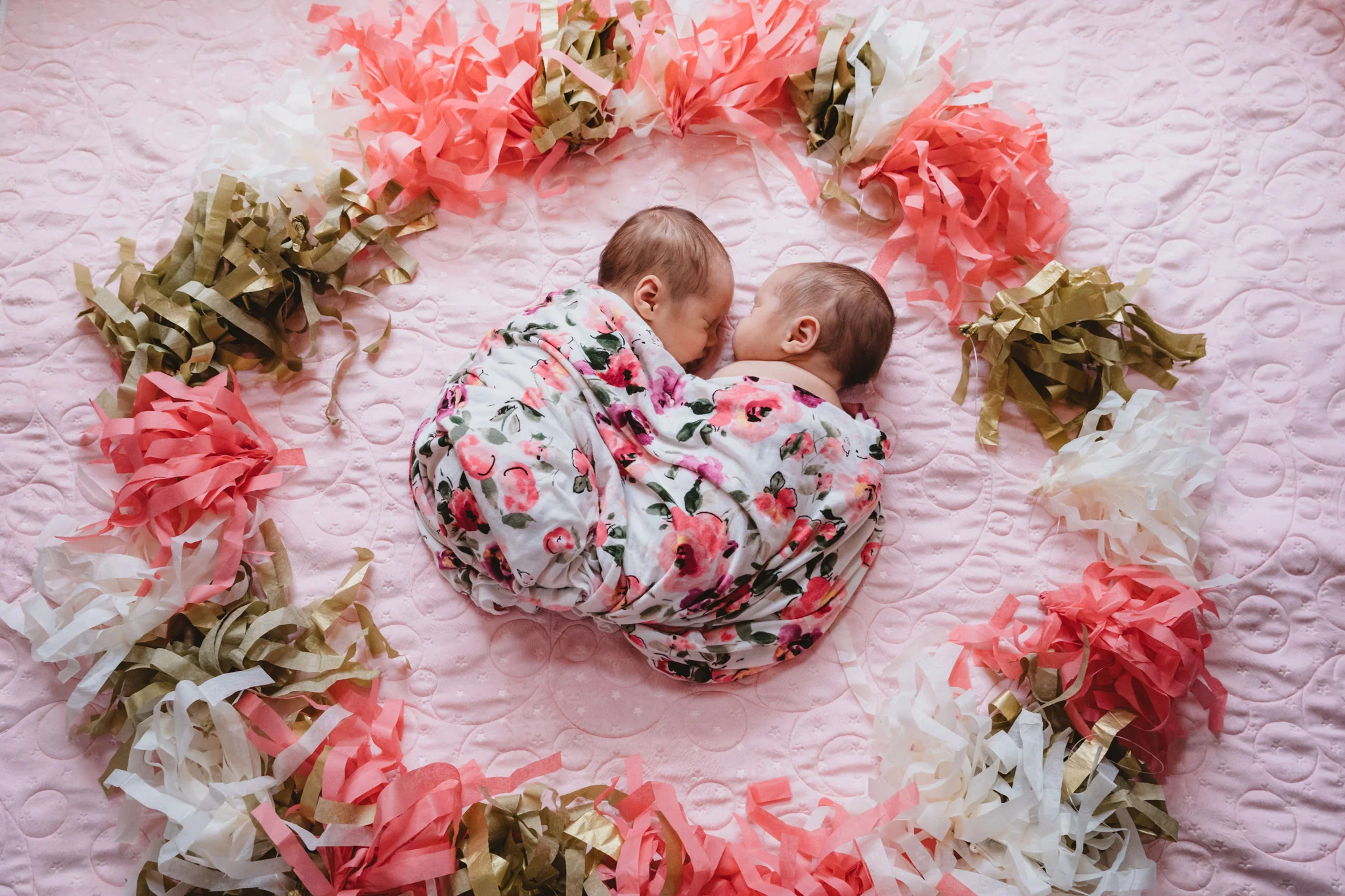 MaryPatSteveNewbornTwins-0174.jpg