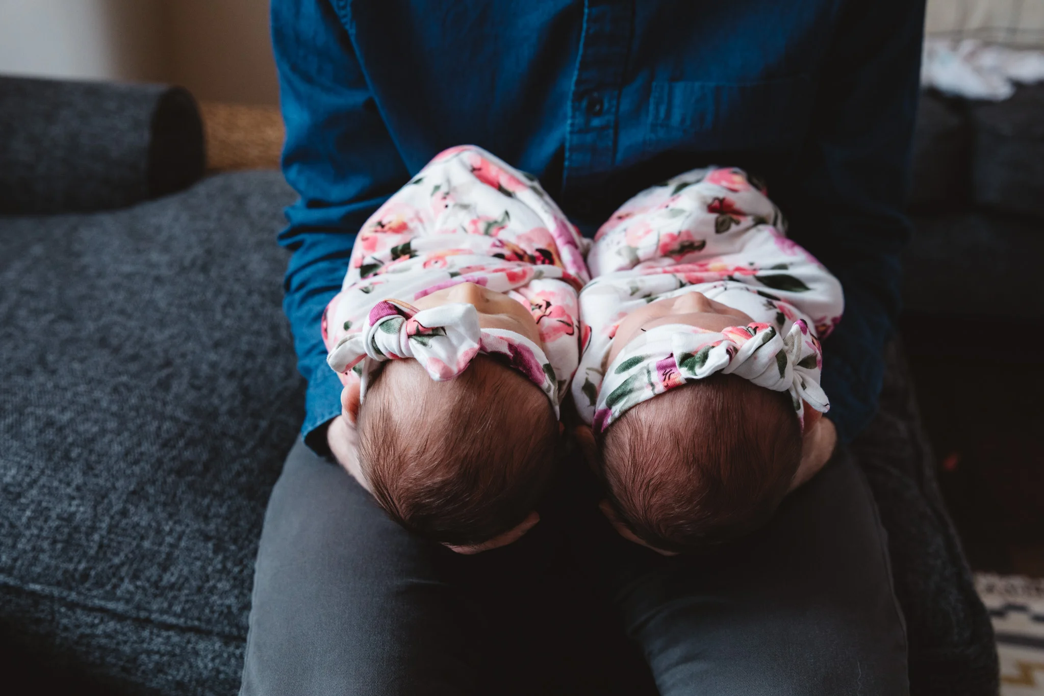 MaryPatSteveNewbornTwins-9370.jpg