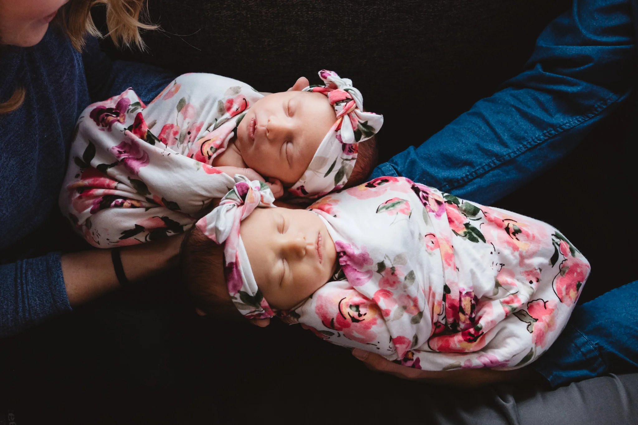 MaryPatSteveNewbornTwins-9454.jpg