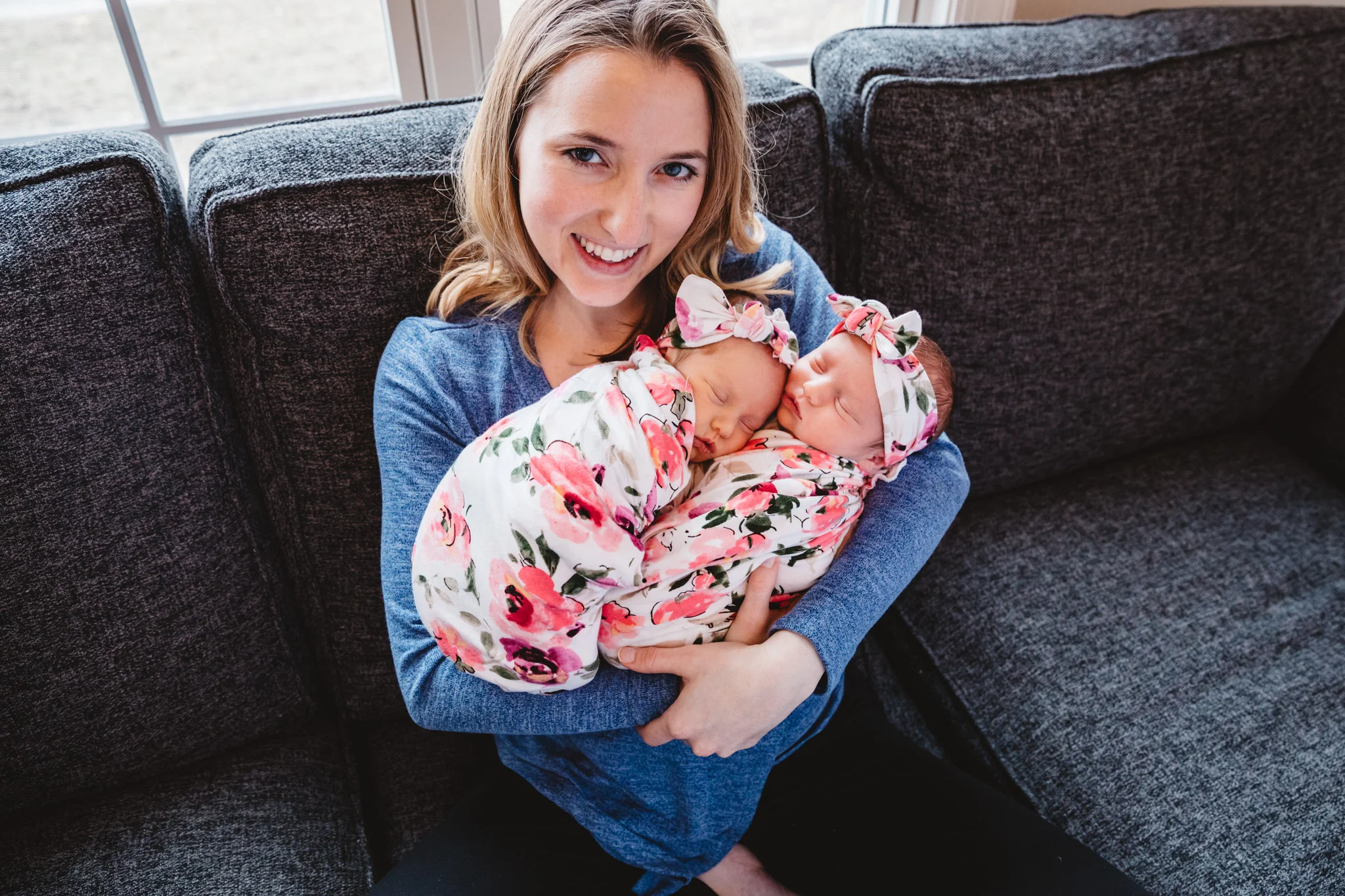 MaryPatSteveNewbornTwins-9698.jpg