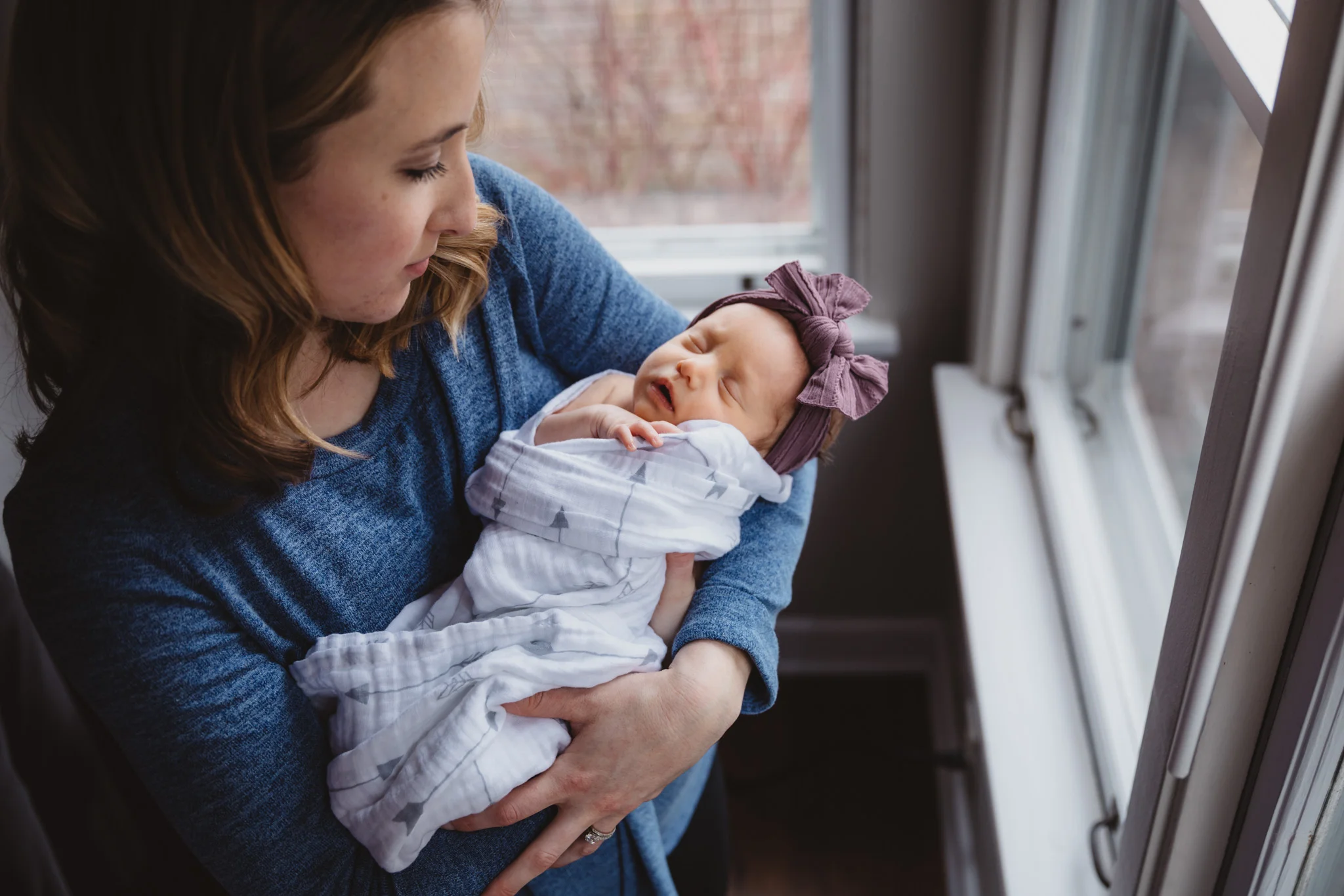 MaryPatSteveNewbornTwins-9825.jpg