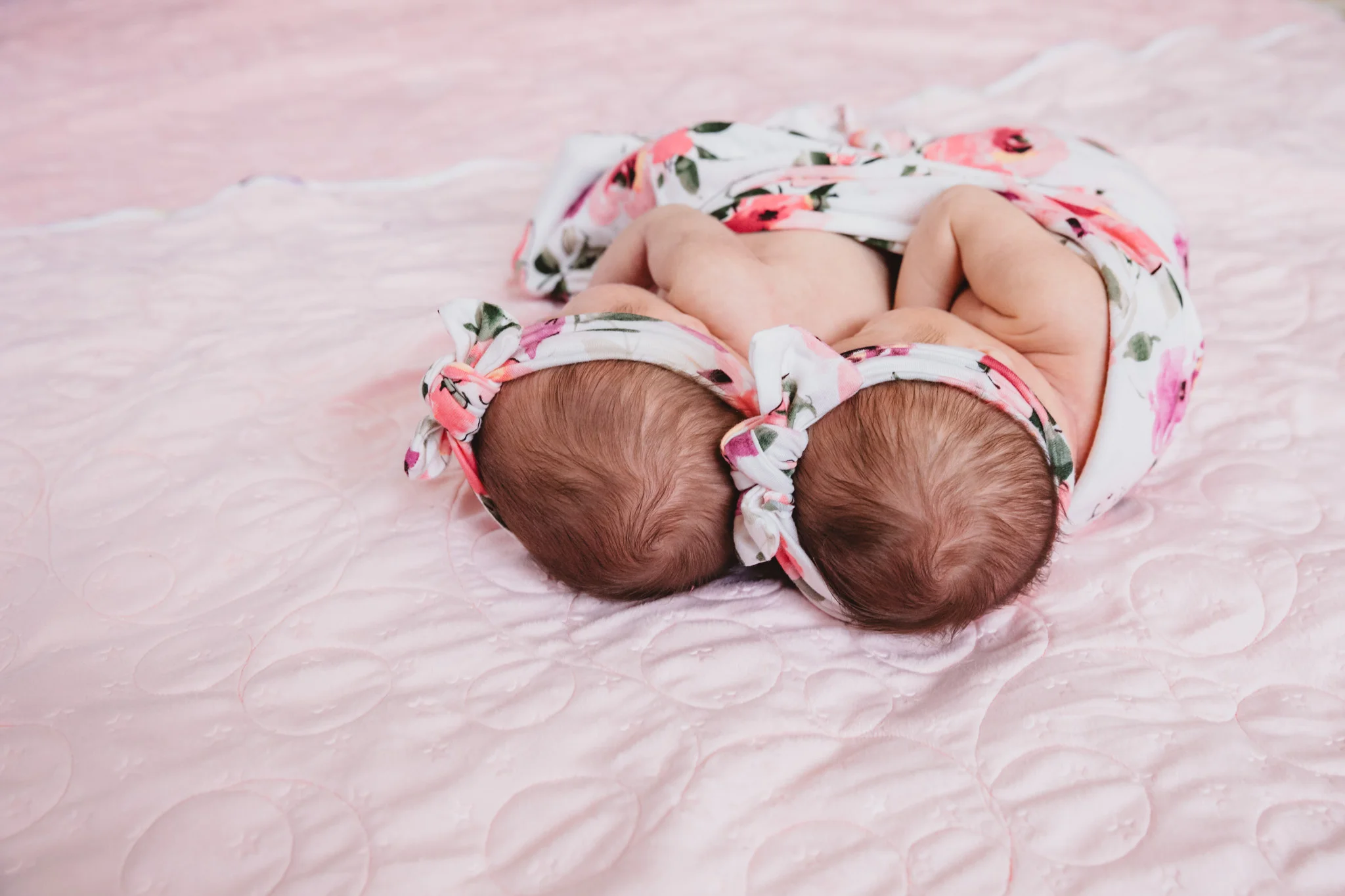 MooreTwinsNewborn-0232.jpg