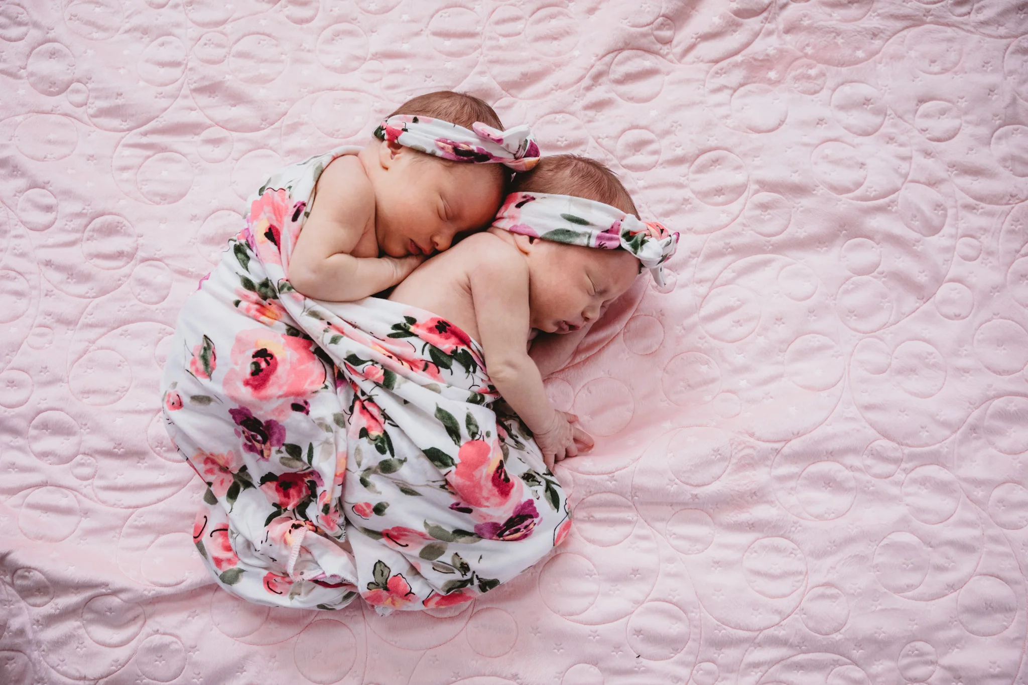 MooreTwinsNewborn-0226.jpg