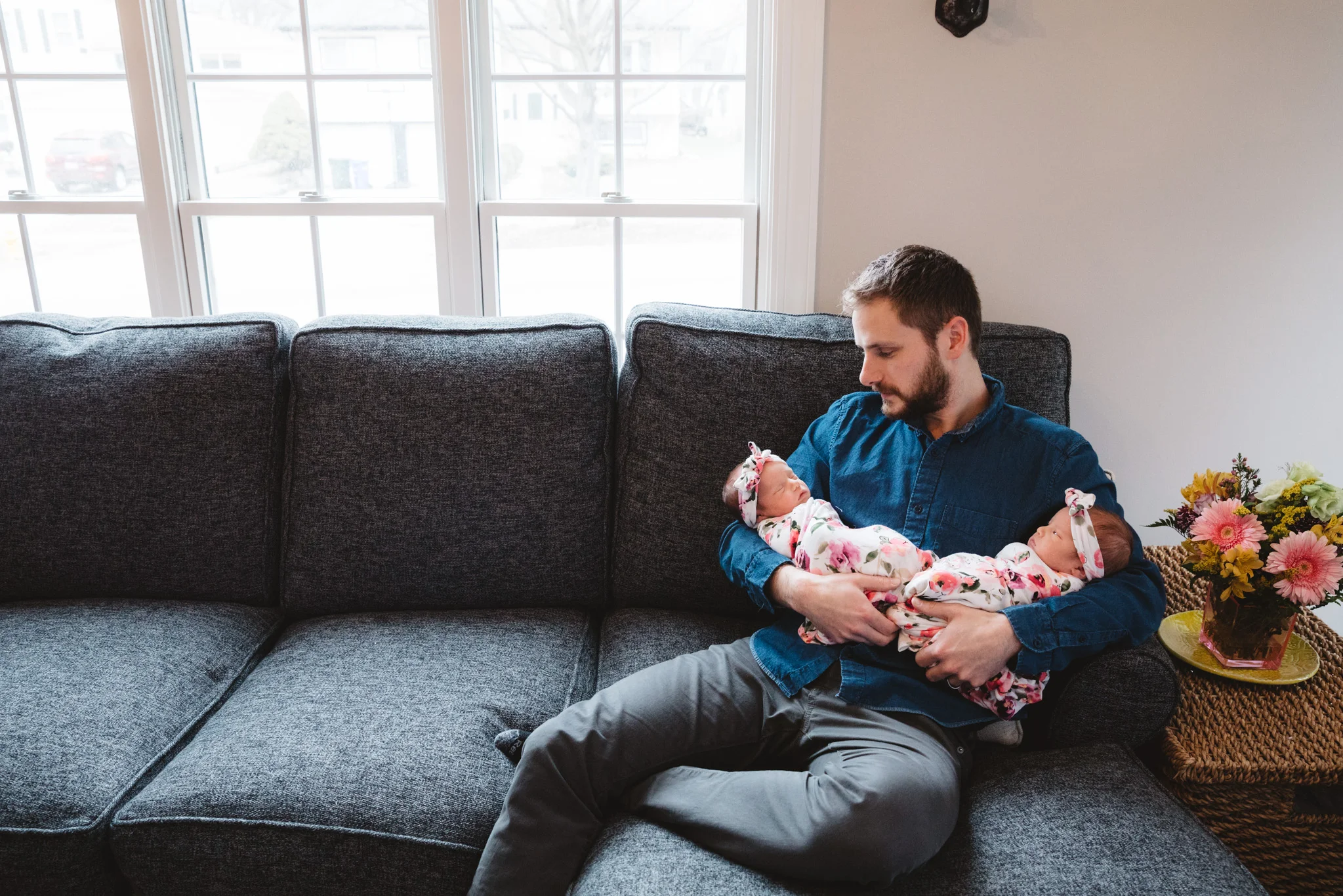 MooreTwinsNewborn-9336.jpg