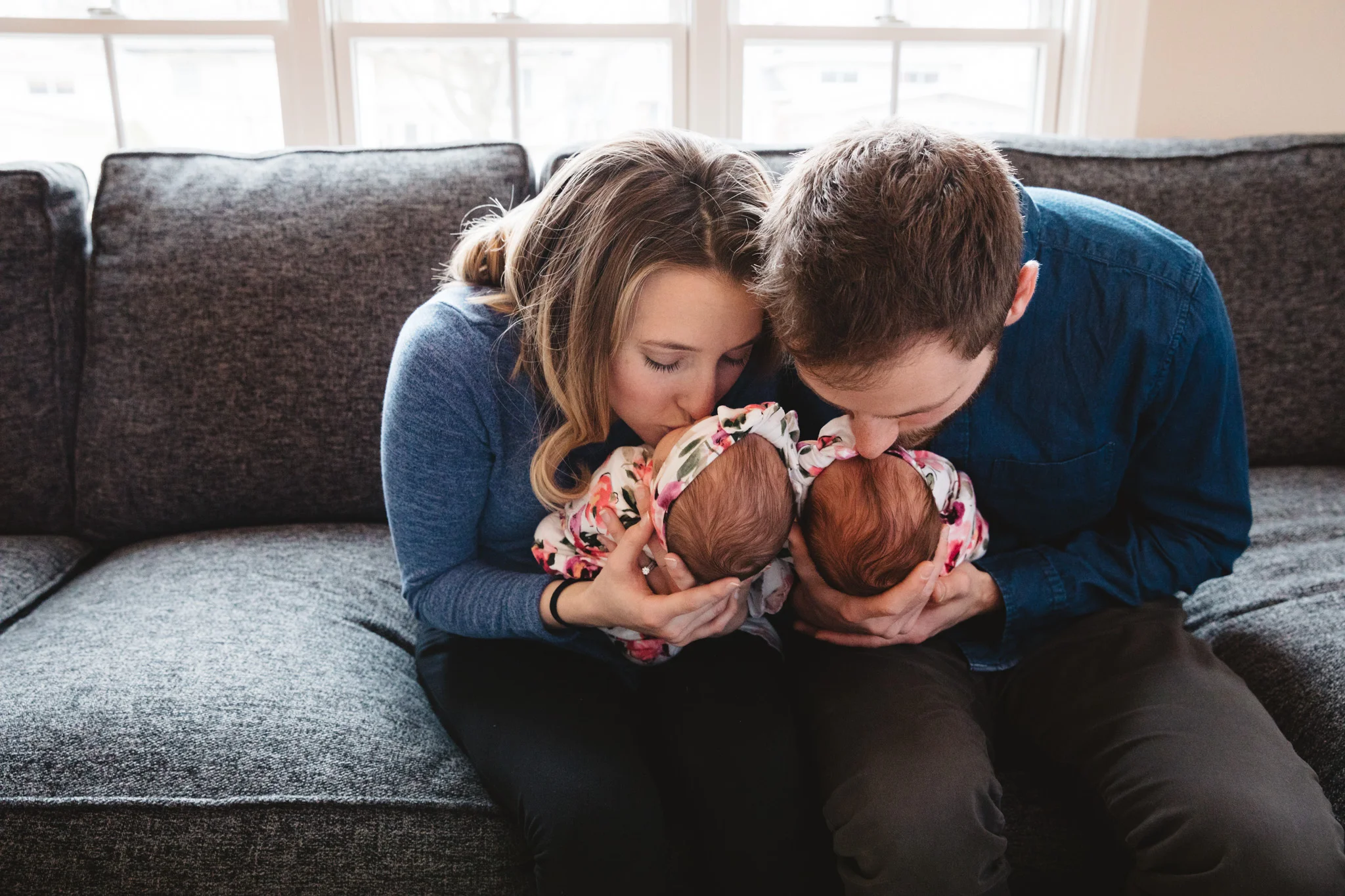 MooreTwinsNewborn-9532.jpg