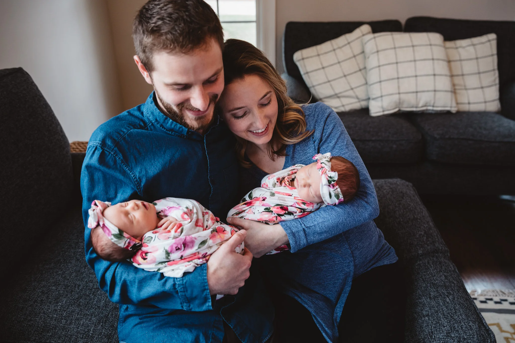 MooreTwinsNewborn-9637.jpg