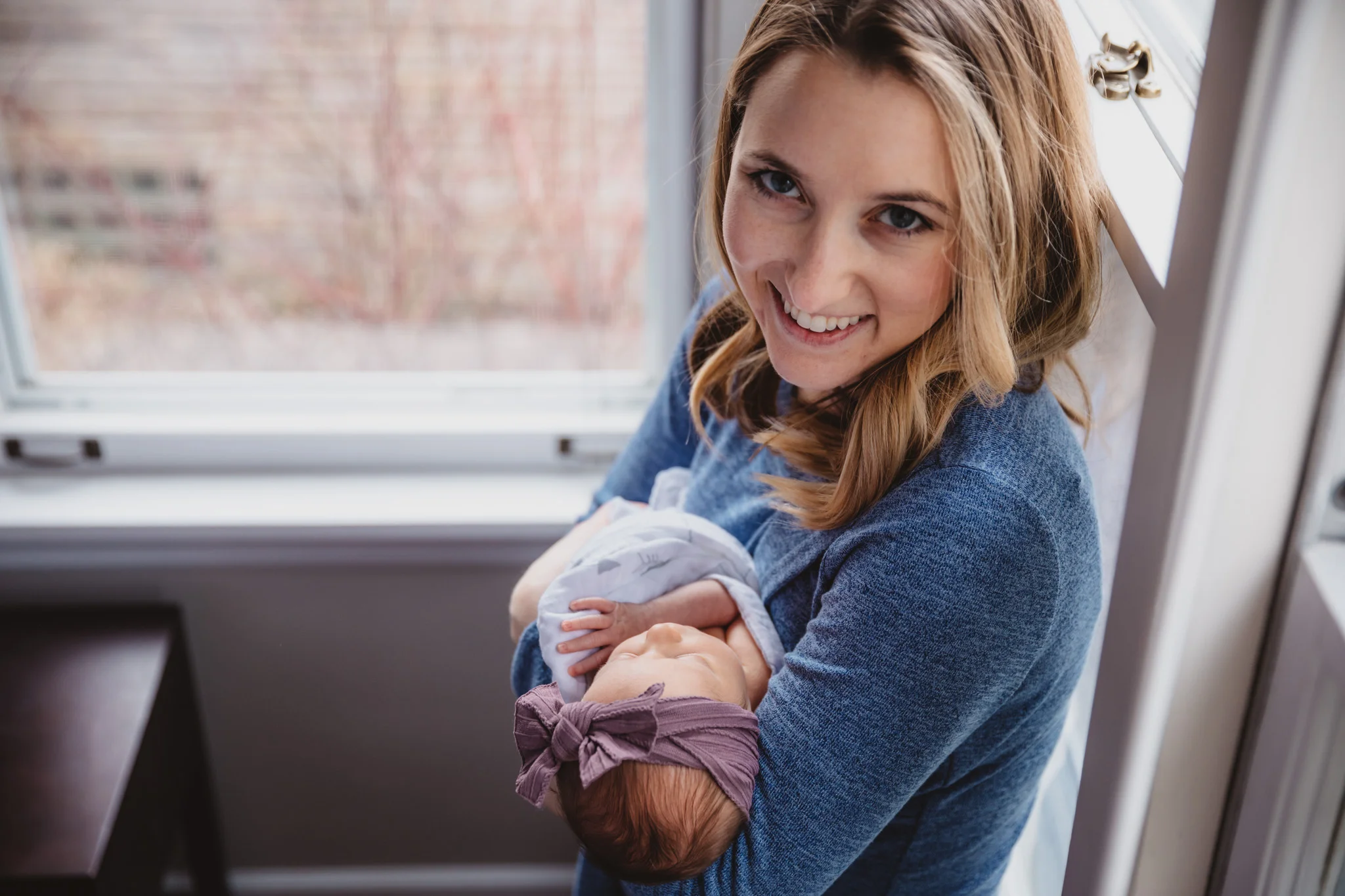MooreTwinsNewborn-9842.jpg