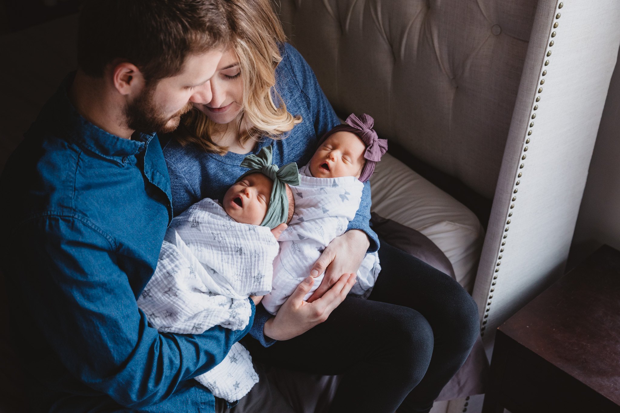 MooreTwinsNewborn-9936.jpg