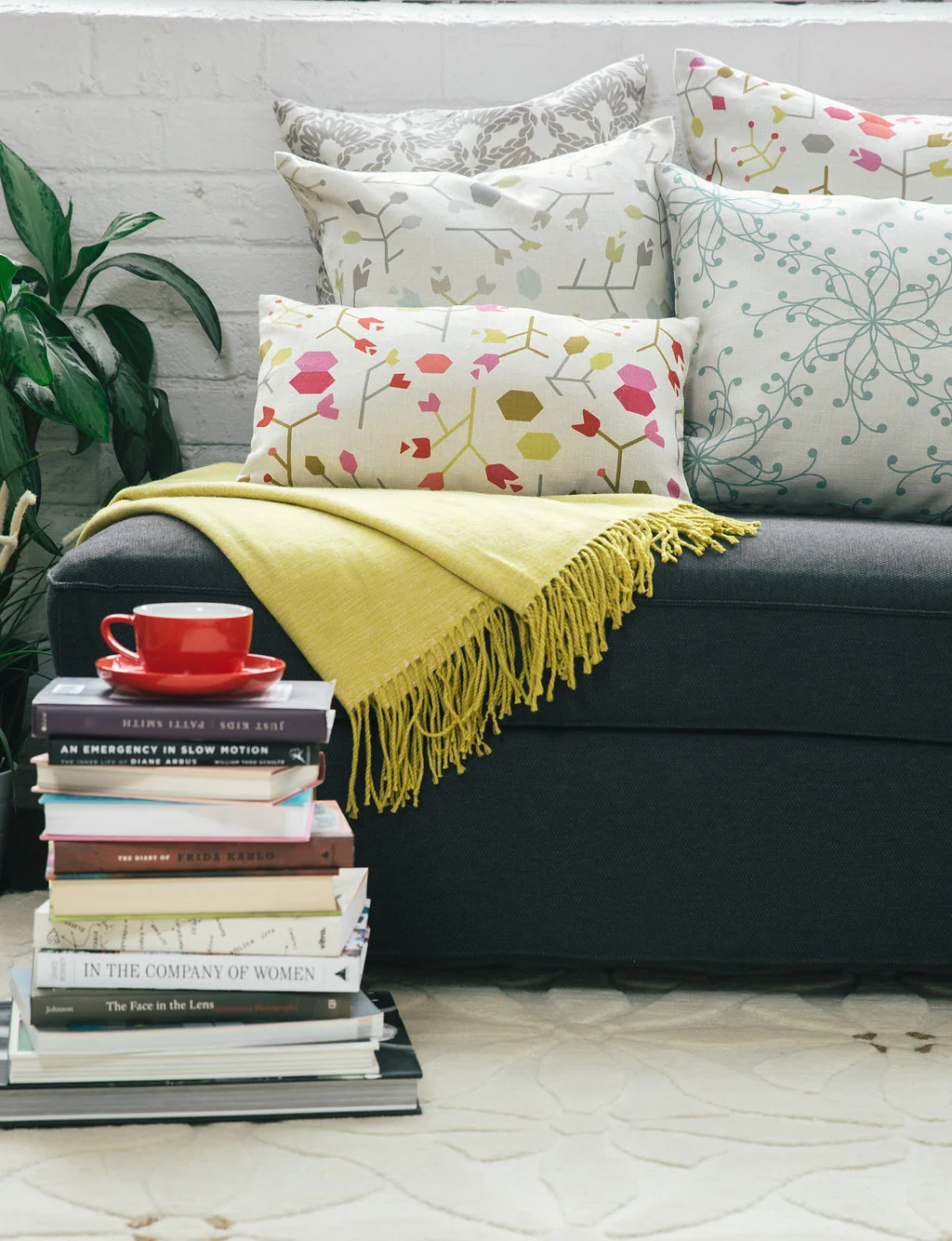 notting_hill_lumbar_room_01.jpg