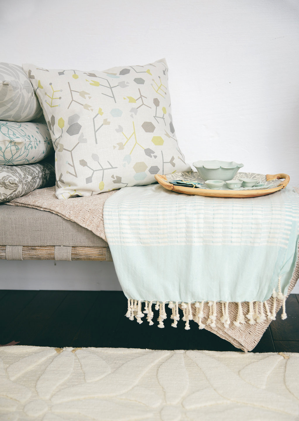 notting_hill_coast_room.jpg
