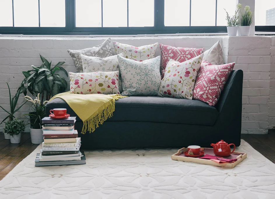 notting_hill_spring_room.jpg