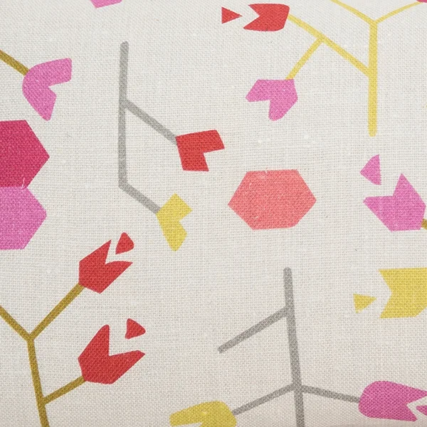 notting_pillow_closeup1.jpg