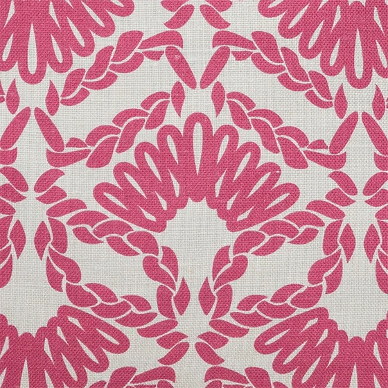 crochet_peony_closeup.jpg