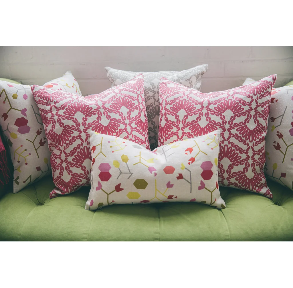 crochet_peony_room_3.jpg