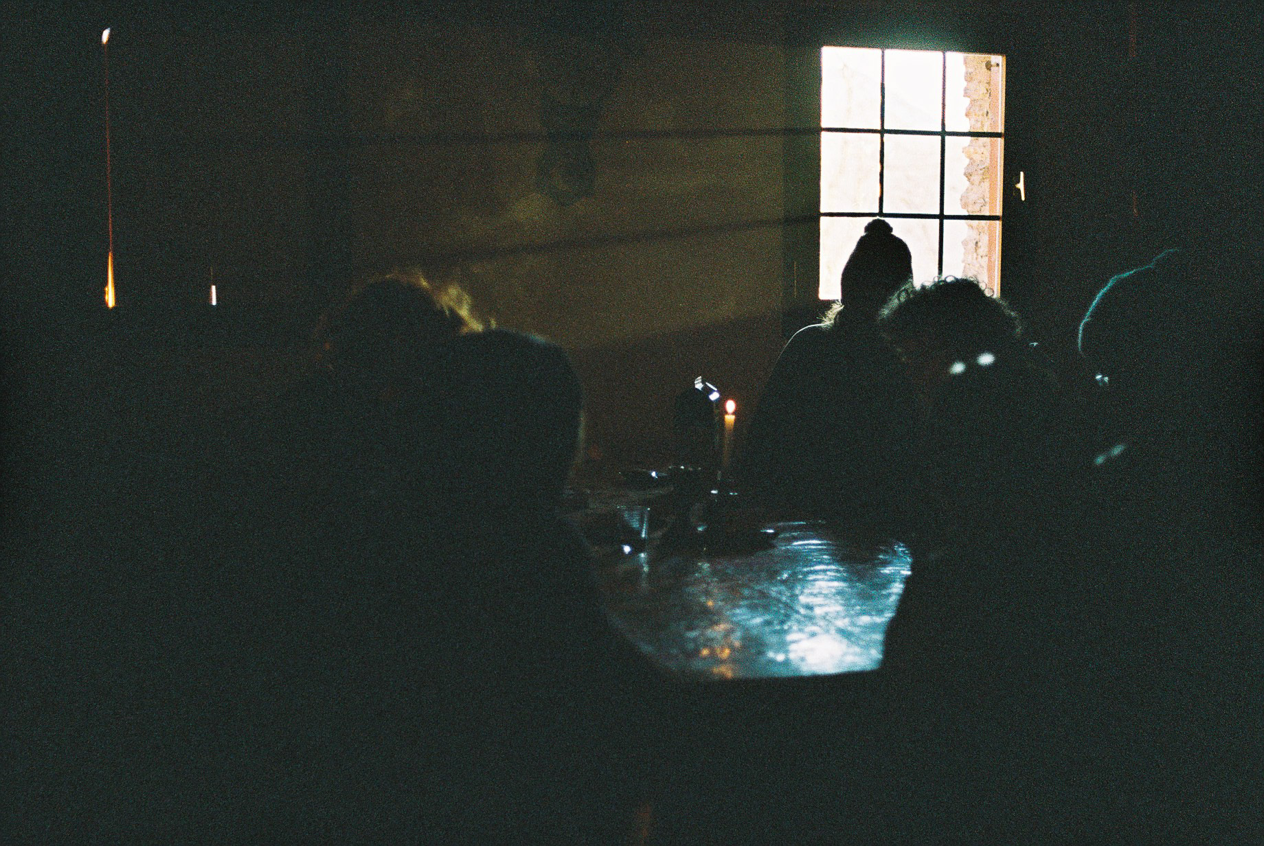 window and table.jpg