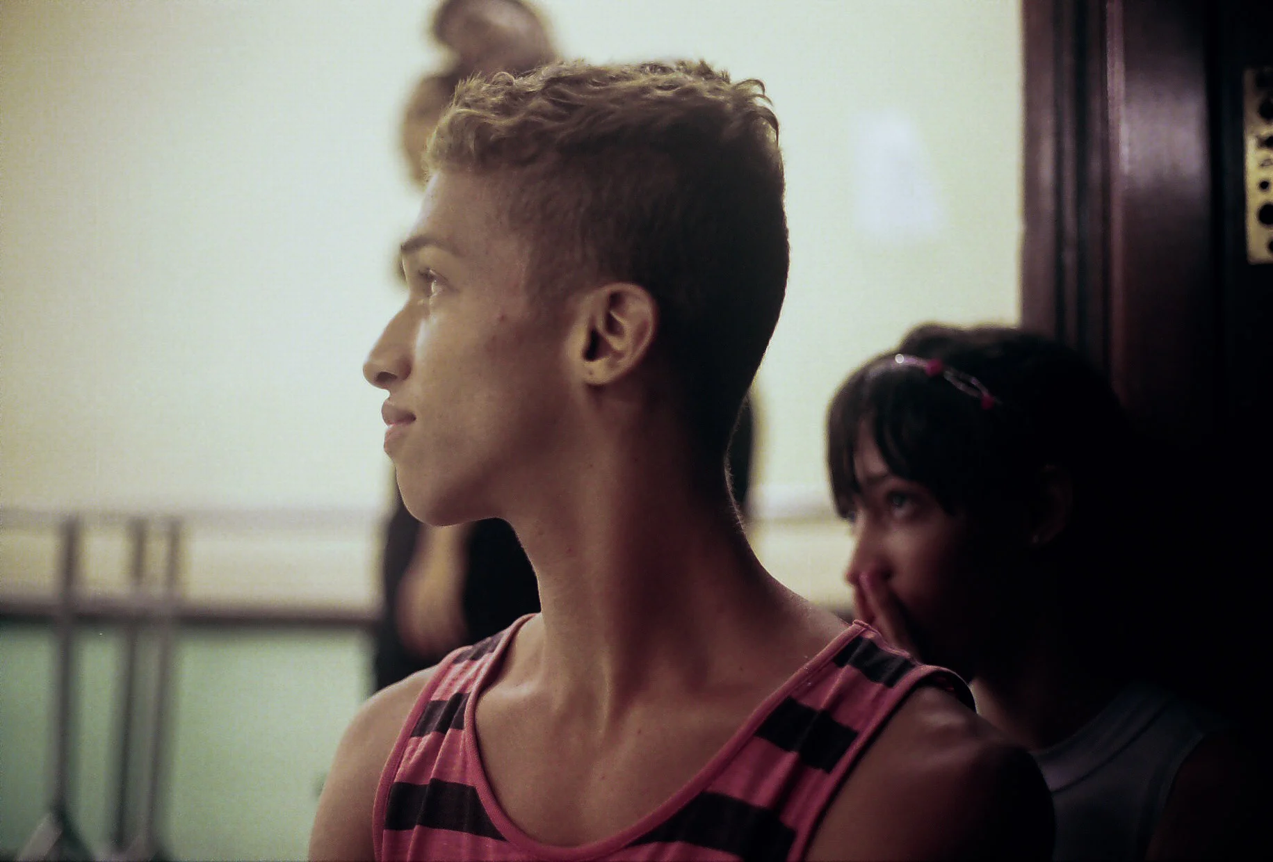 looking on.jpg