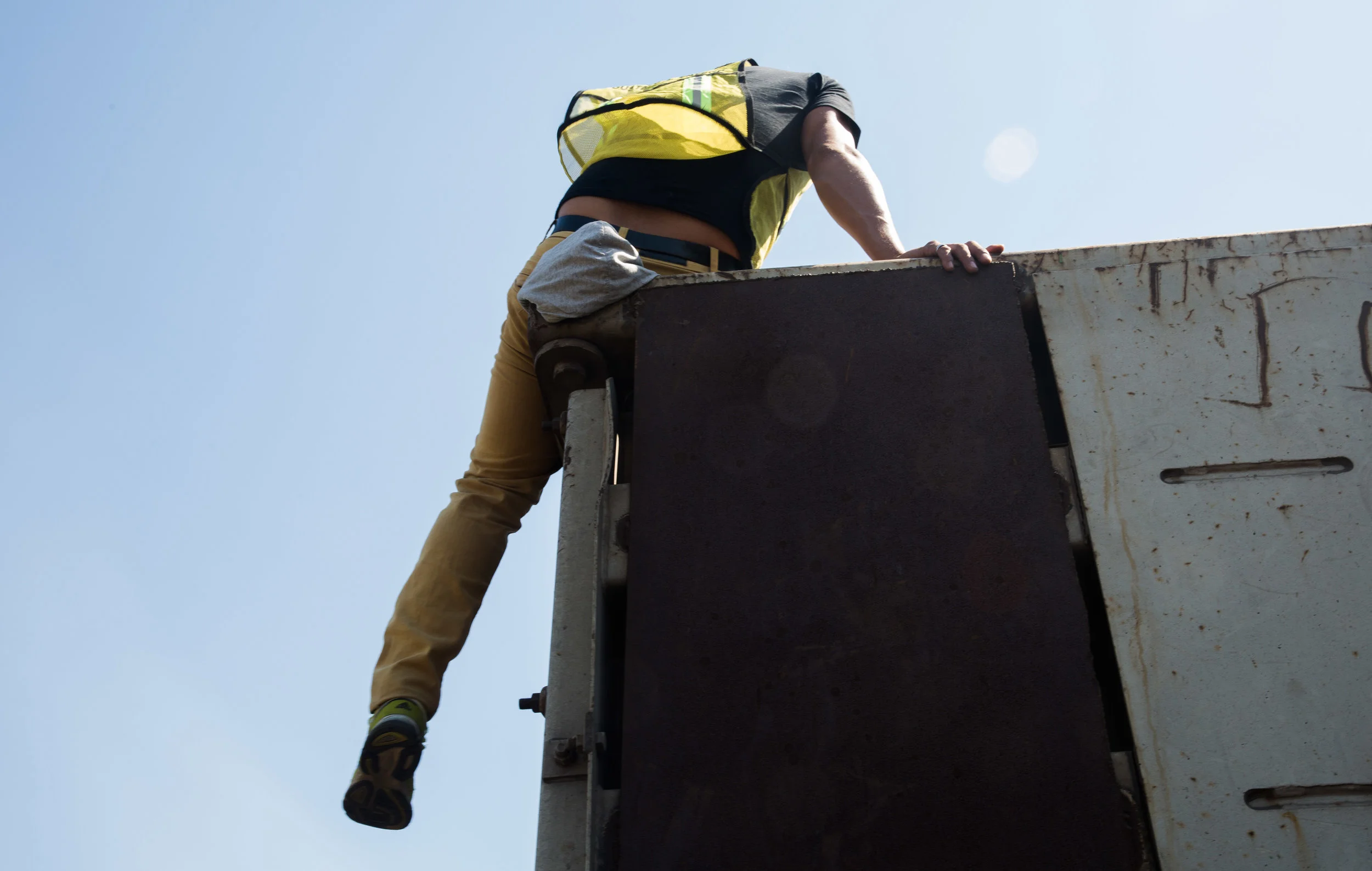 caravan selects selects-3.jpg