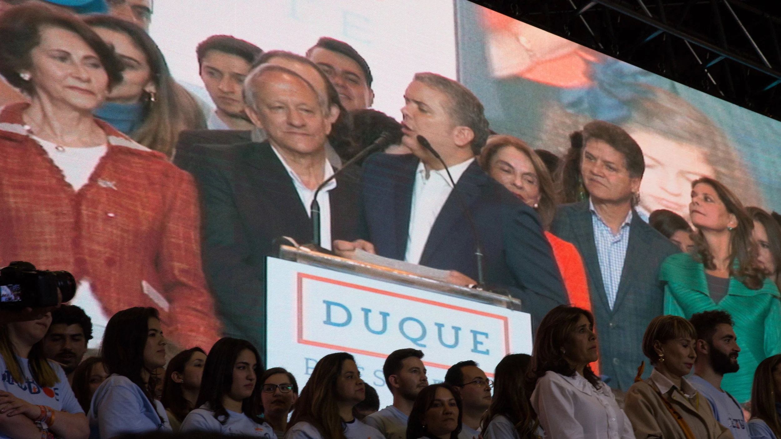 duque wins-2.jpg