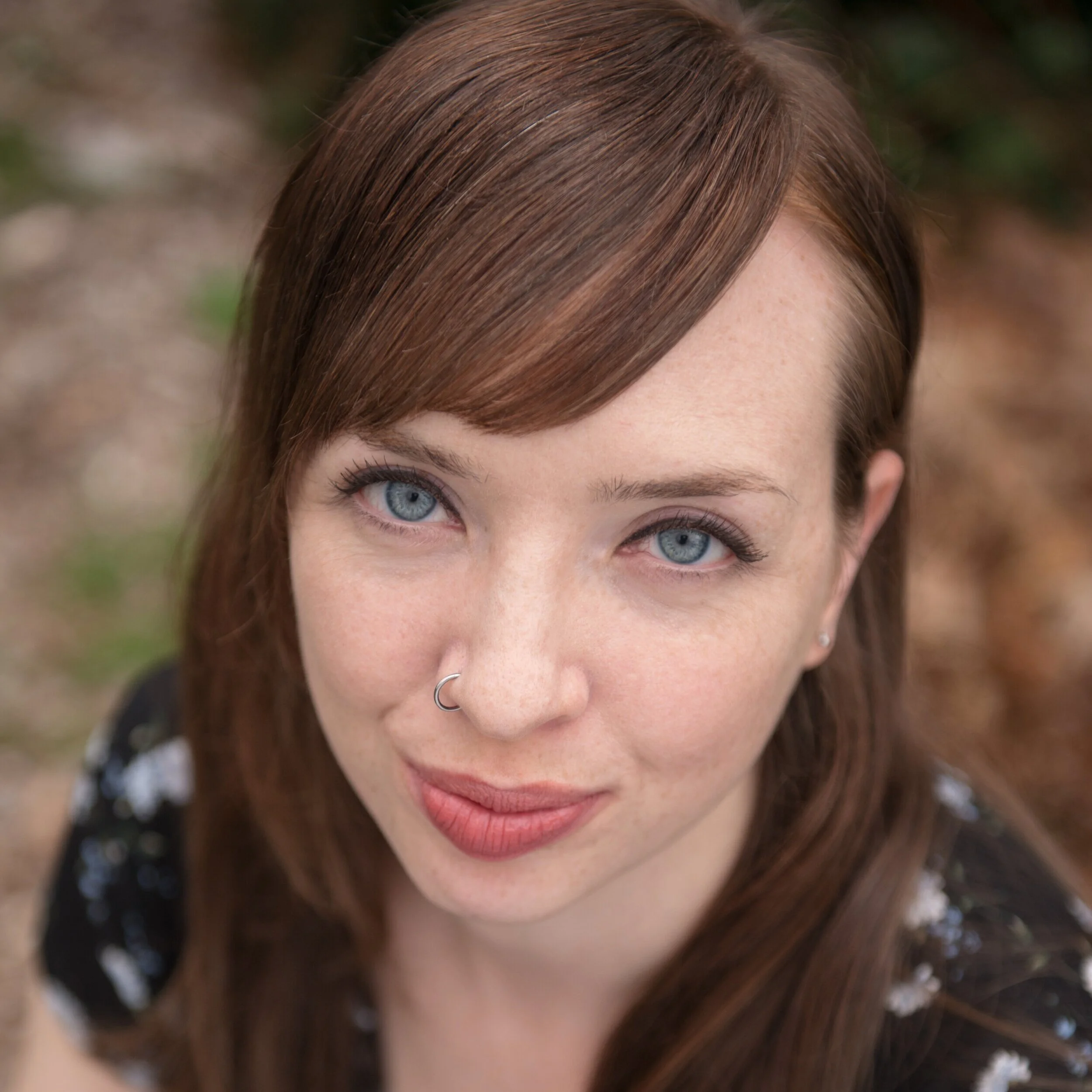 Producer_Laura+Tatham_PHOTO+CREDIT+Morgan+L.+Silk.jpg