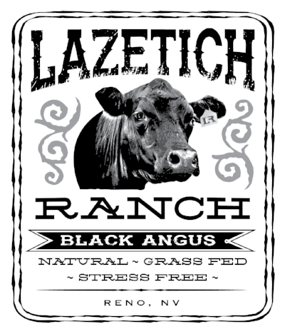 Lazetich Ranch 