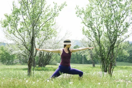Photo credit: www.jaimesilversteinyoga.com