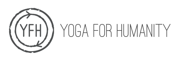 Yoga for Humanity