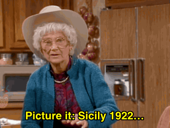 I4oe.gif