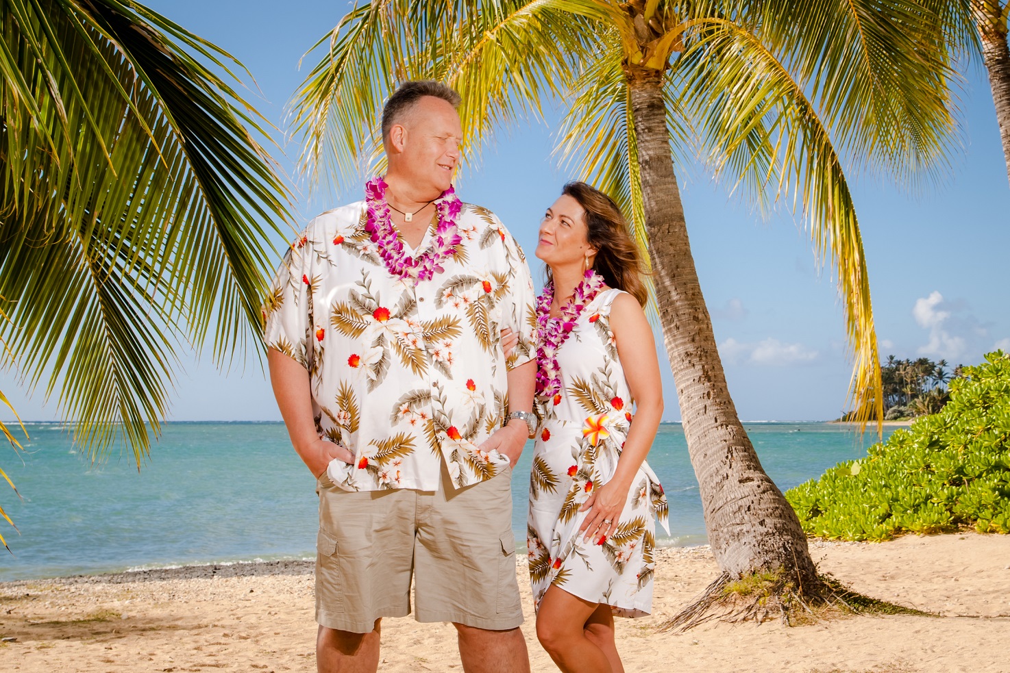honeymoon-7400.jpg