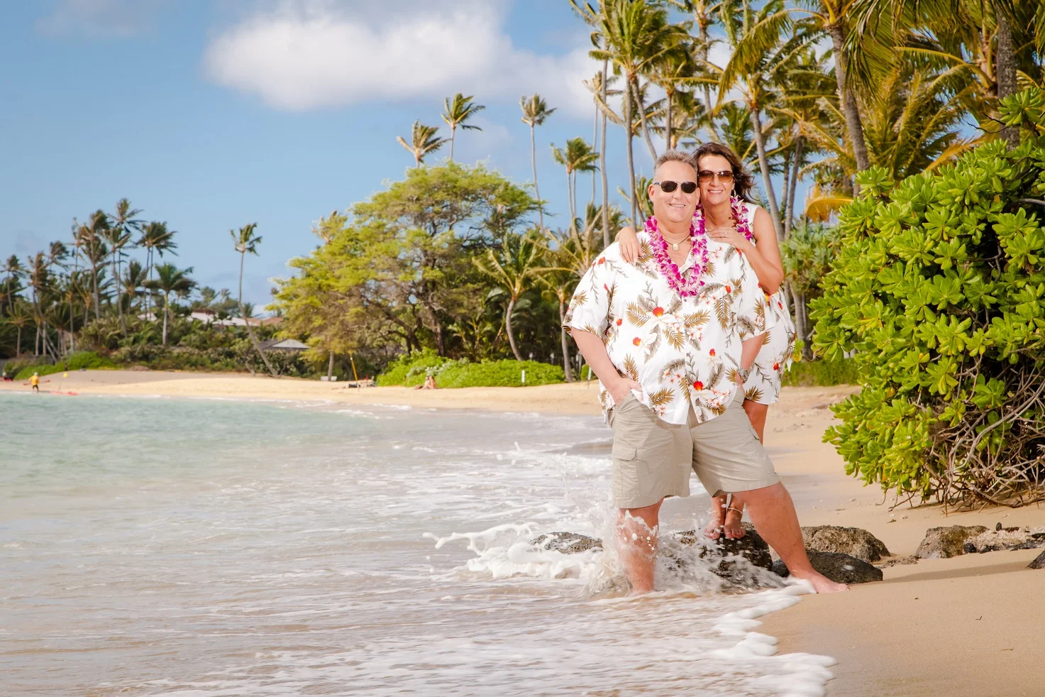 honeymoon-7442.jpg