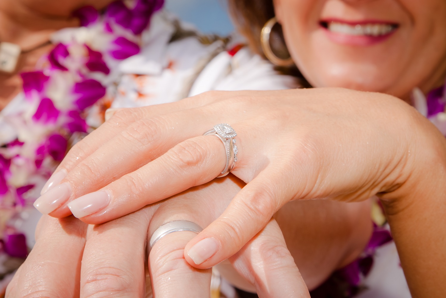 honeymoon-7499-2.jpg
